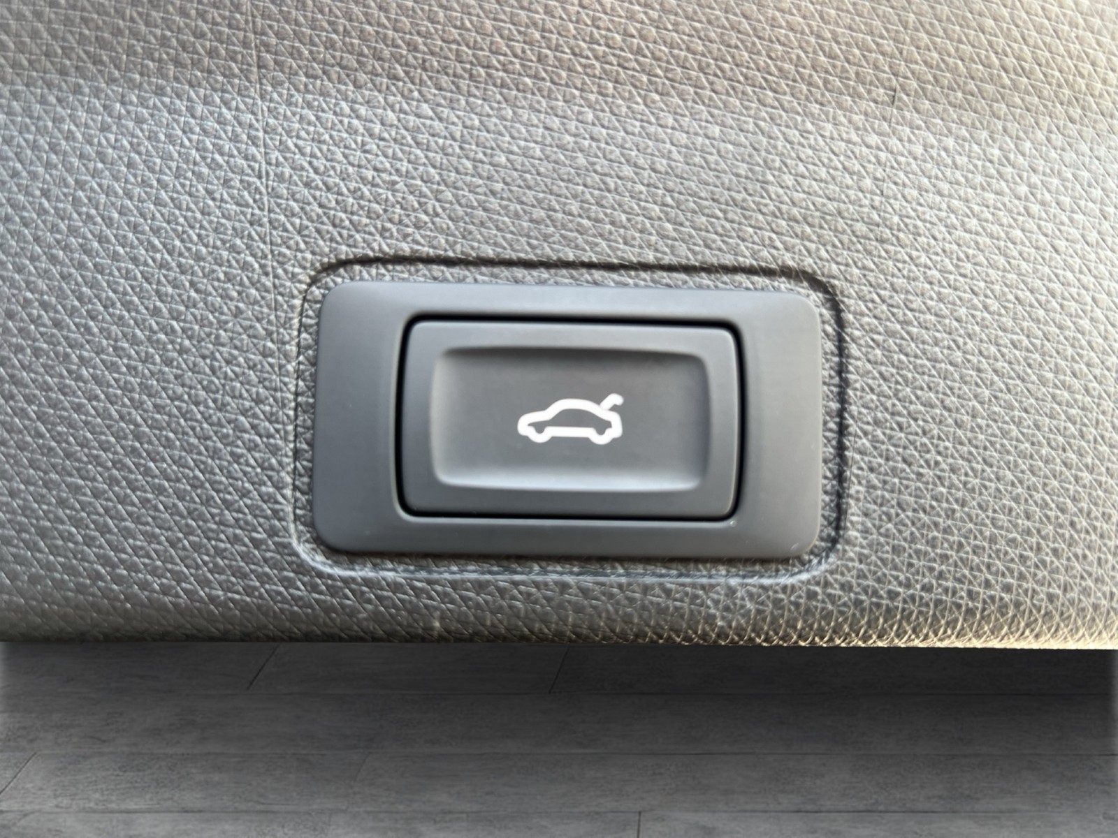 Cupra Terramar 1.5 HYBRID 360°CAM ACC LM18 HEADUP NAVI