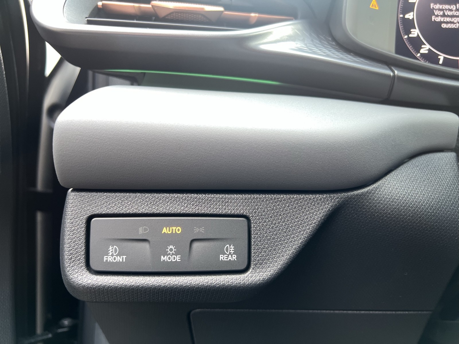 Cupra Terramar 1.5 HYBRID 360°CAM ACC LM18 HEADUP NAVI