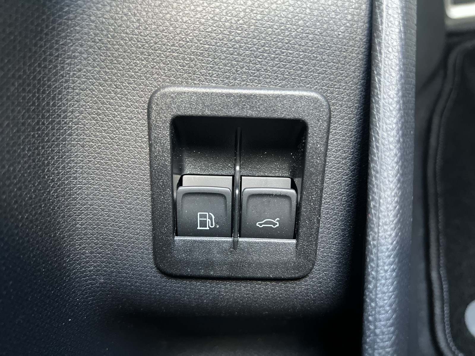 Cupra Terramar 1.5 HYBRID 360°CAM ACC LM18 HEADUP NAVI