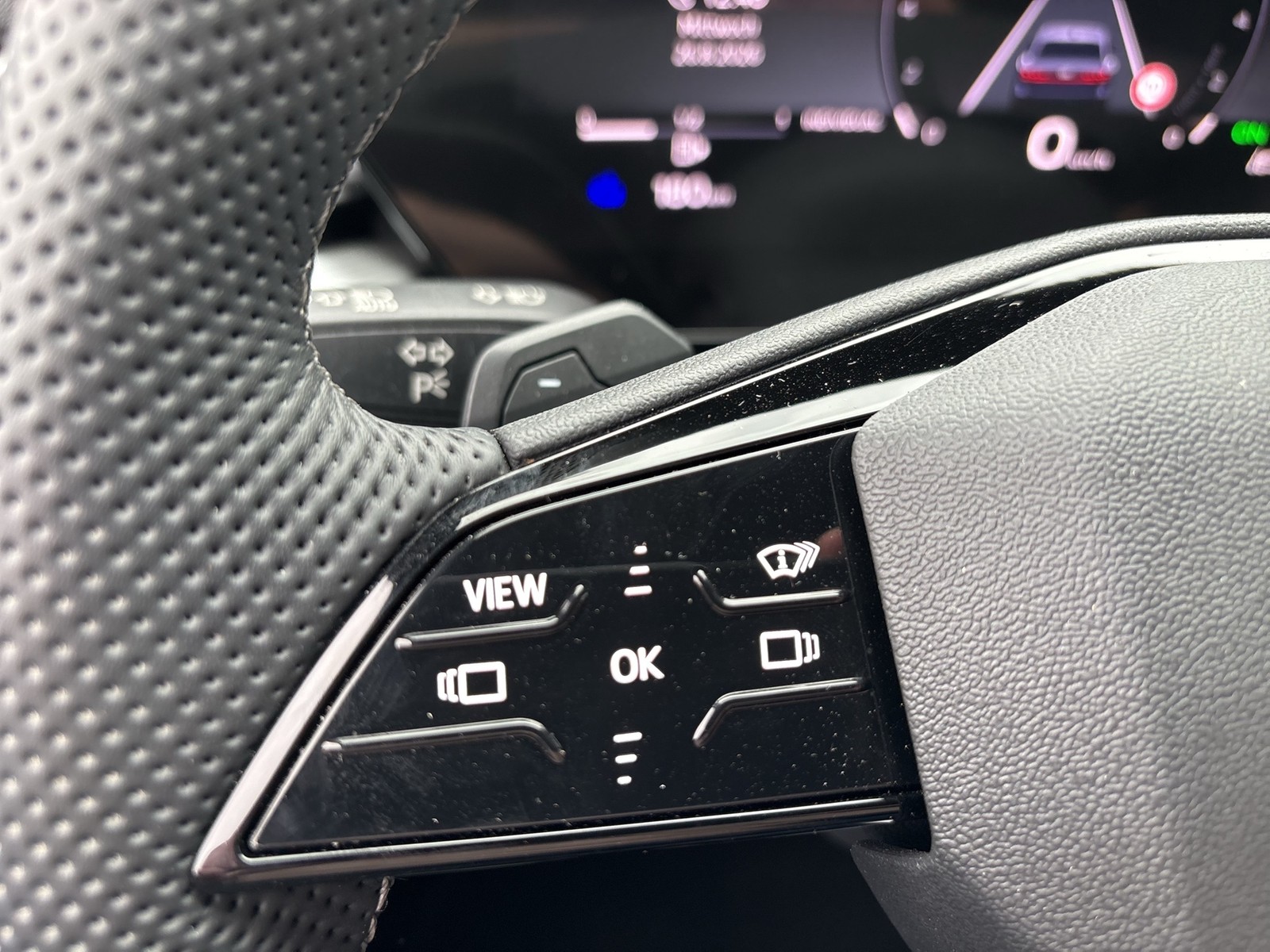 Audi A6 quattro S LINE B&O AHK 360CAM ACC HEADUP LM19