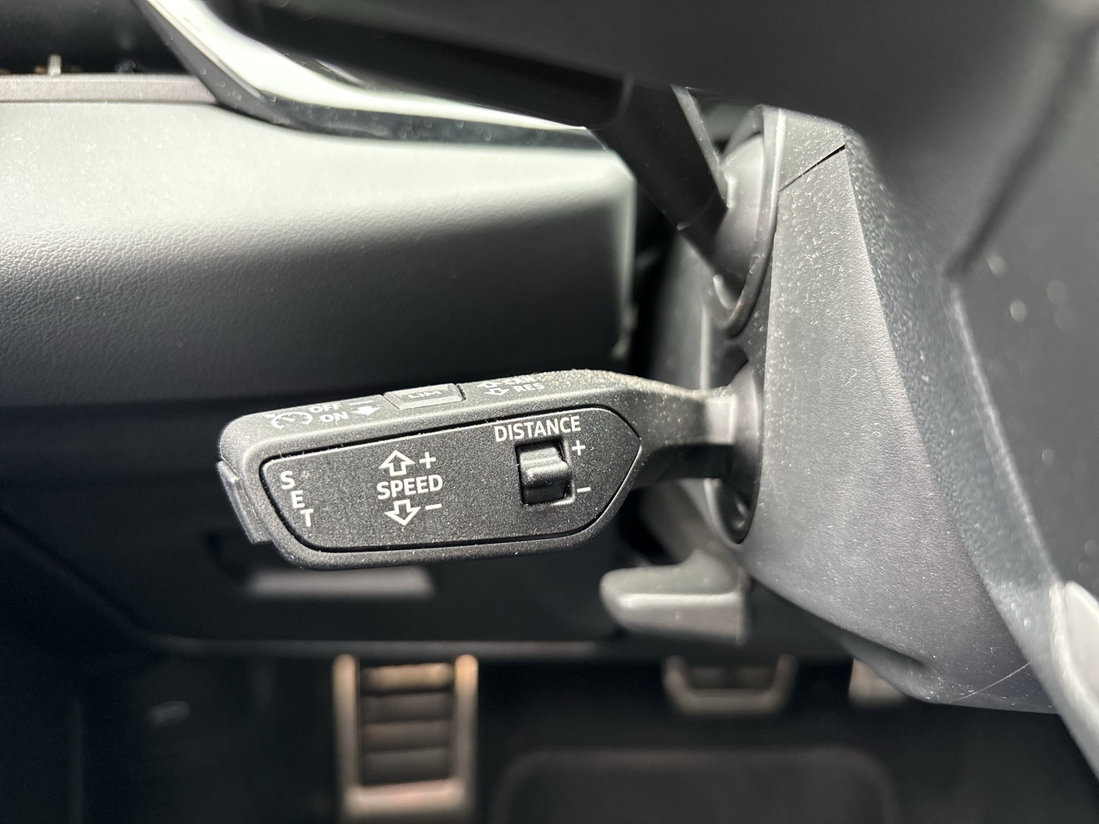 Audi A6 quattro S LINE B&O AHK 360CAM ACC HEADUP LM19