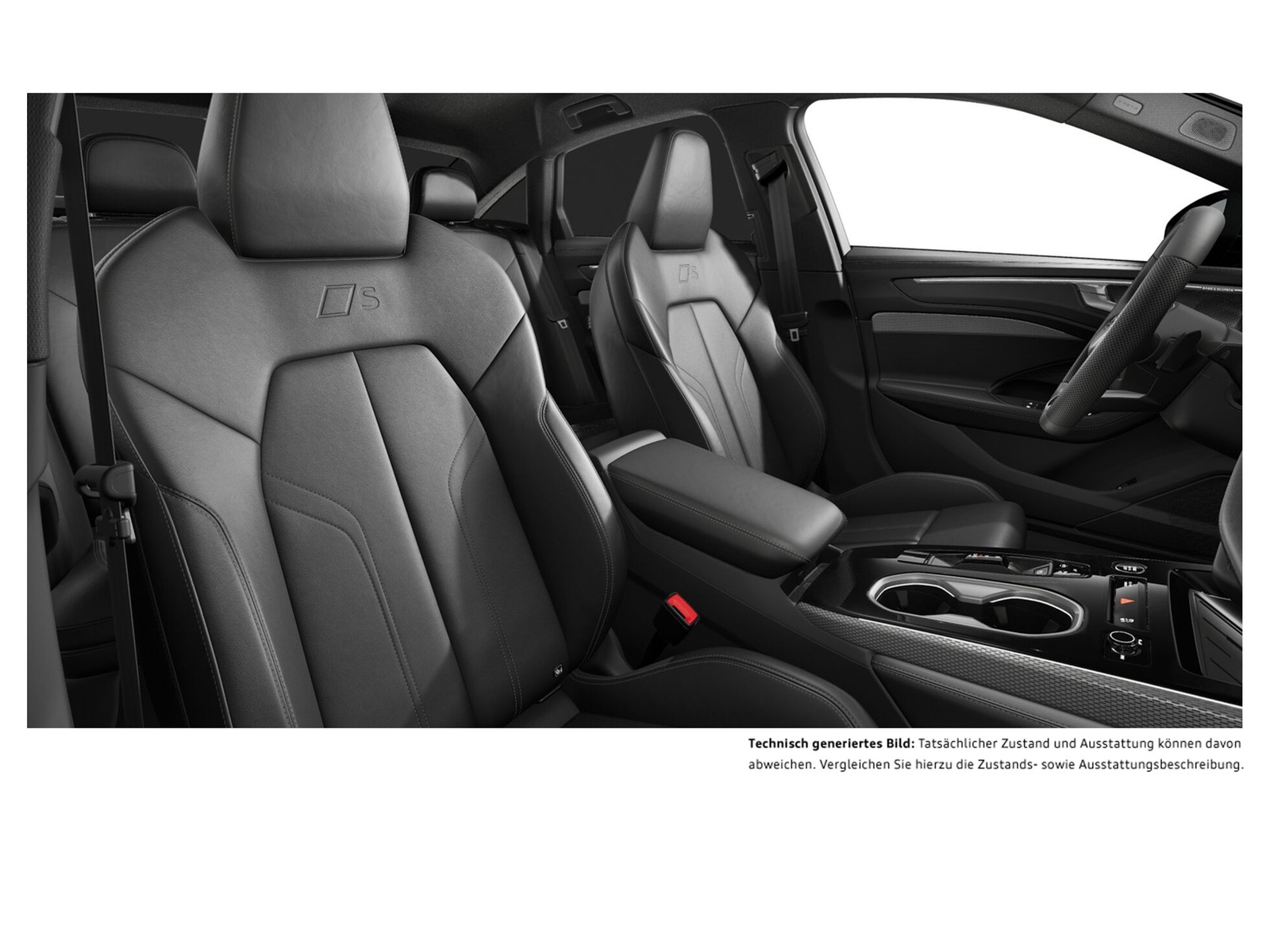 Audi A6 quattro S LINE B&O AHK 360CAM ACC HEADUP LM19