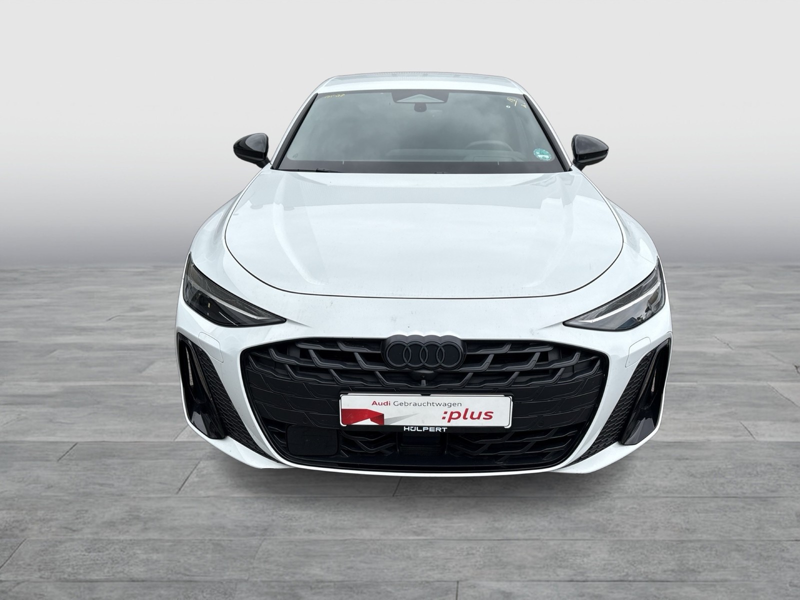 Audi A6 quattro S LINE B&O AHK 360CAM ACC HEADUP LM19