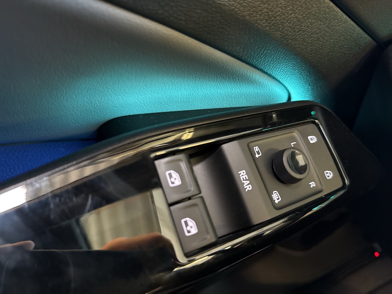Volkswagen ID.4 Pure CAM ACC LM19 NAVI CARPLAY SITZHEIZUNG