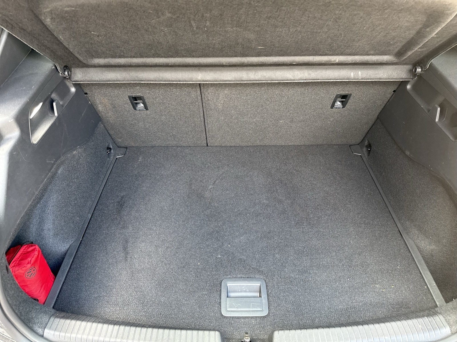 Volkswagen ID.3 Pro WÄRMEPUMPE 360°CAM ACC NAVI CARPLAY