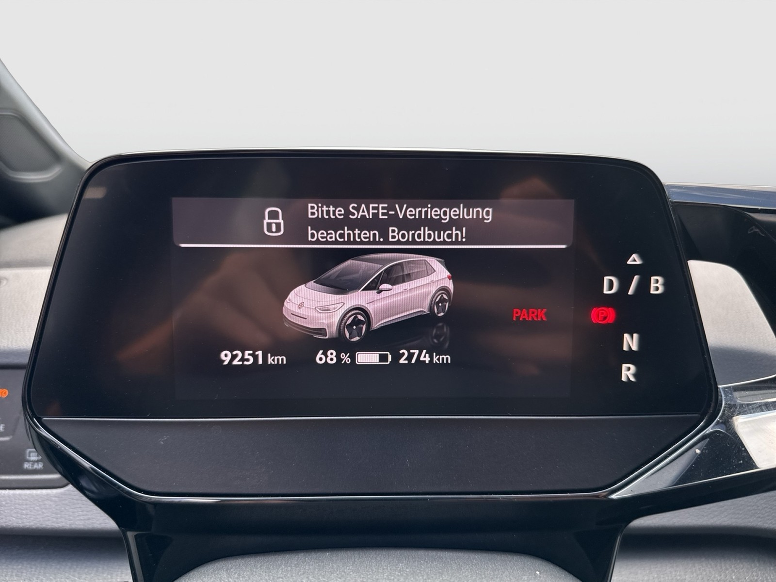Volkswagen ID.3 Pro WÄRMEPUMPE 360°CAM ACC NAVI CARPLAY