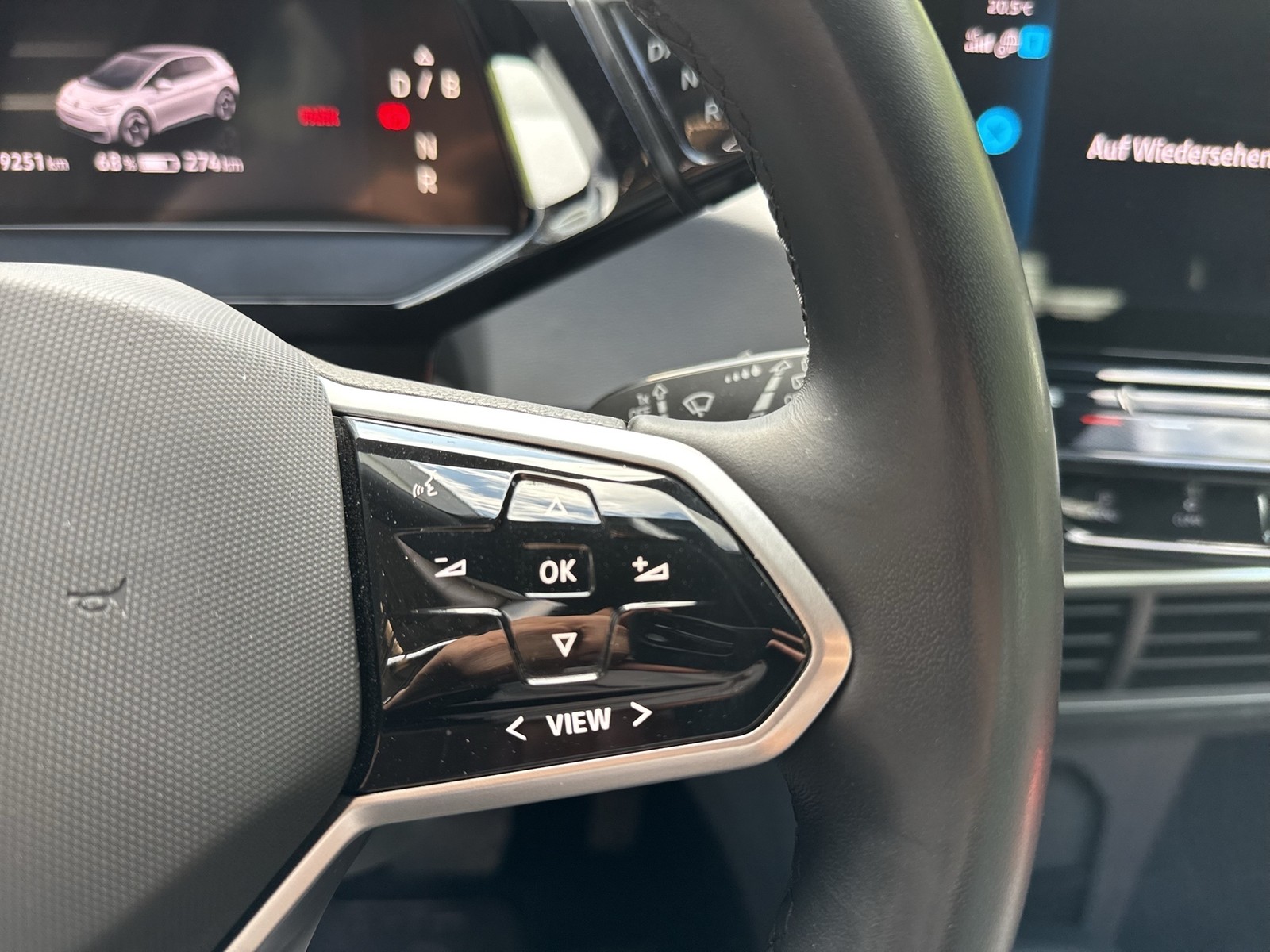 Volkswagen ID.3 Pro WÄRMEPUMPE 360°CAM ACC NAVI CARPLAY