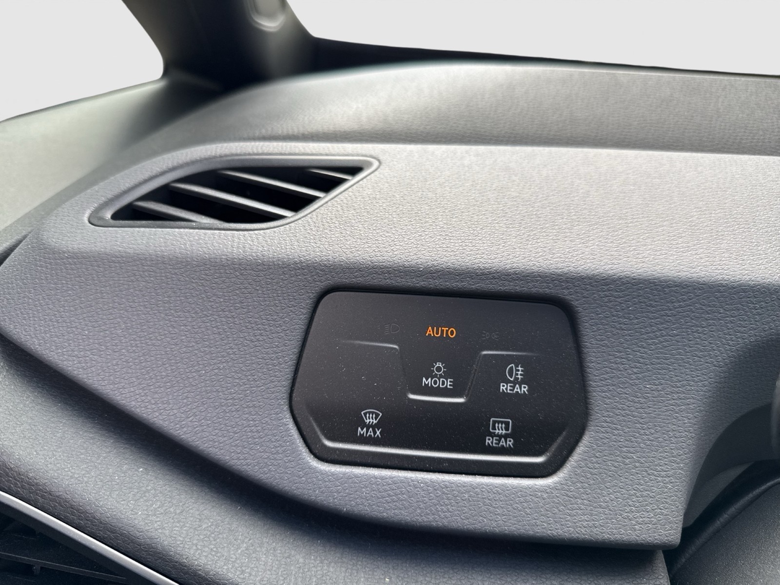 Volkswagen ID.3 Pro WÄRMEPUMPE 360°CAM ACC NAVI CARPLAY