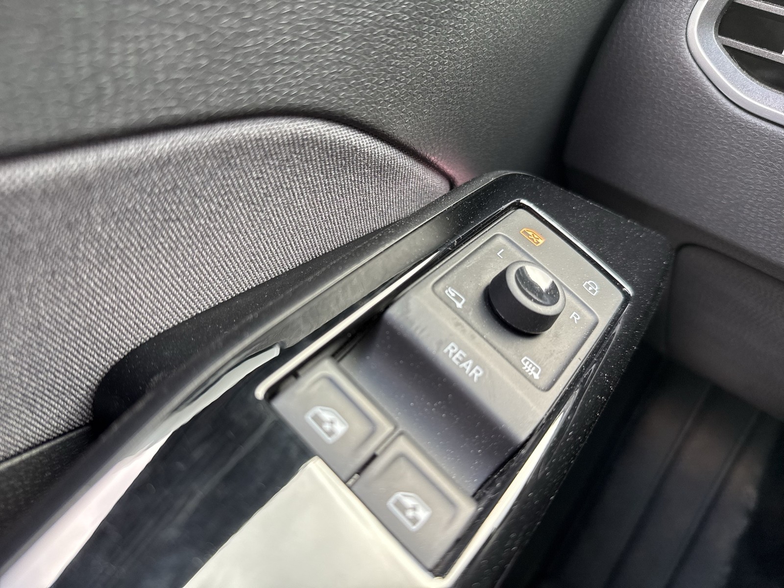 Volkswagen ID.3 Pro WÄRMEPUMPE 360°CAM ACC NAVI CARPLAY