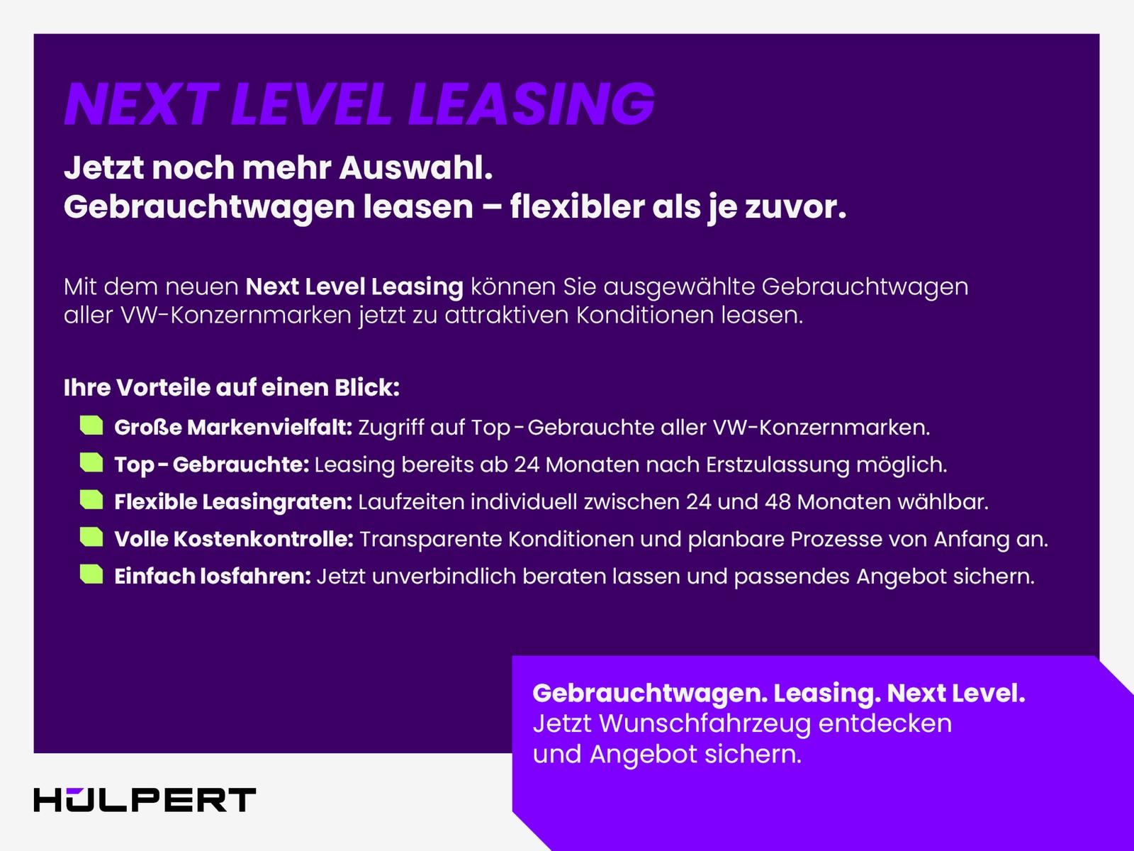 Volkswagen ID.3 Pro WÄRMEPUMPE 360°CAM ACC NAVI CARPLAY