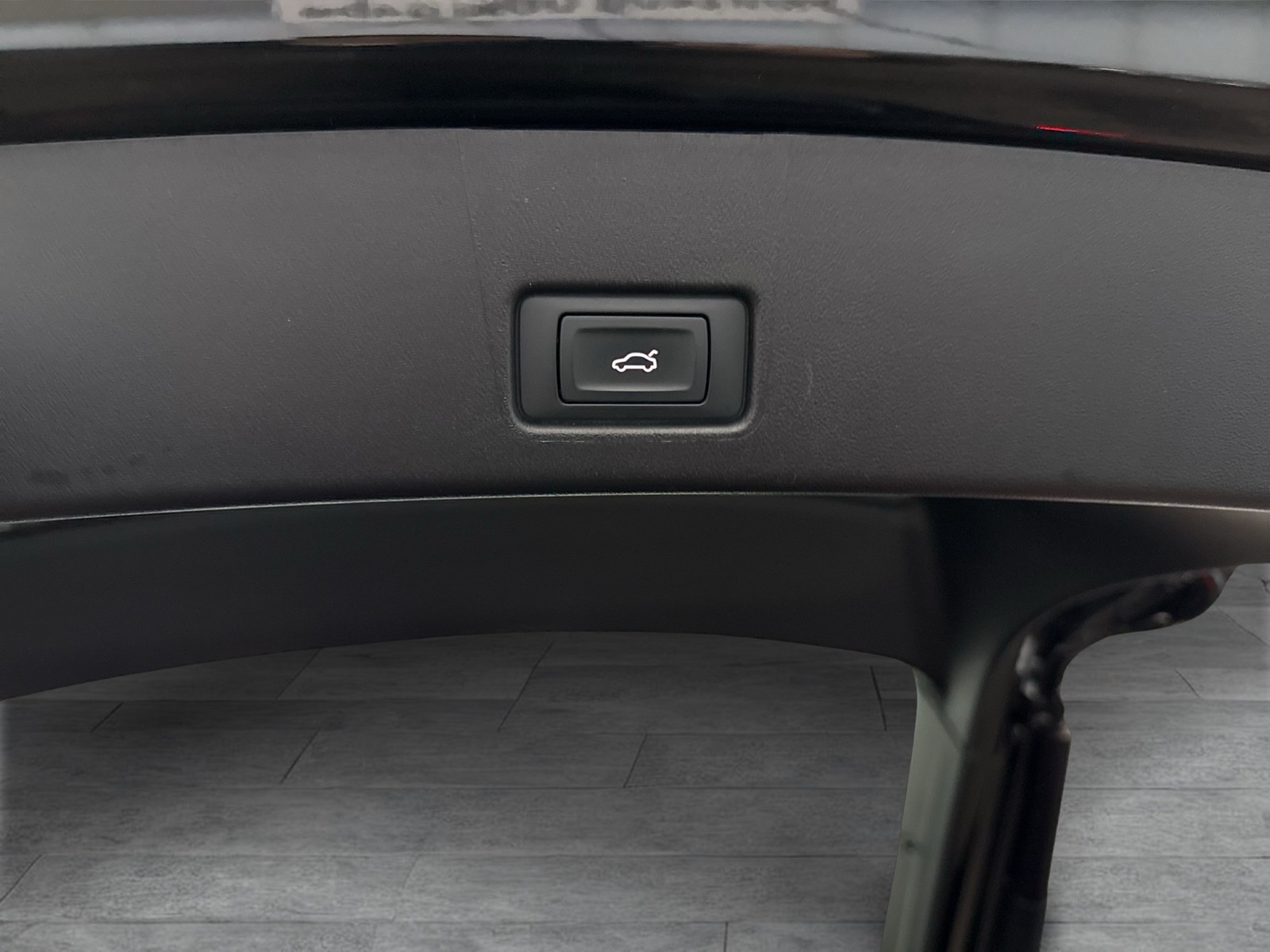 Audi Q4 e-tron Sportback 40 NAVI SITZHEIZ KAMERA ALU20