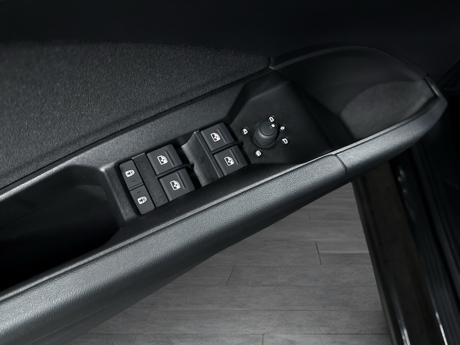 Audi Q4 e-tron Sportback 40 NAVI SITZHEIZ KAMERA ALU20