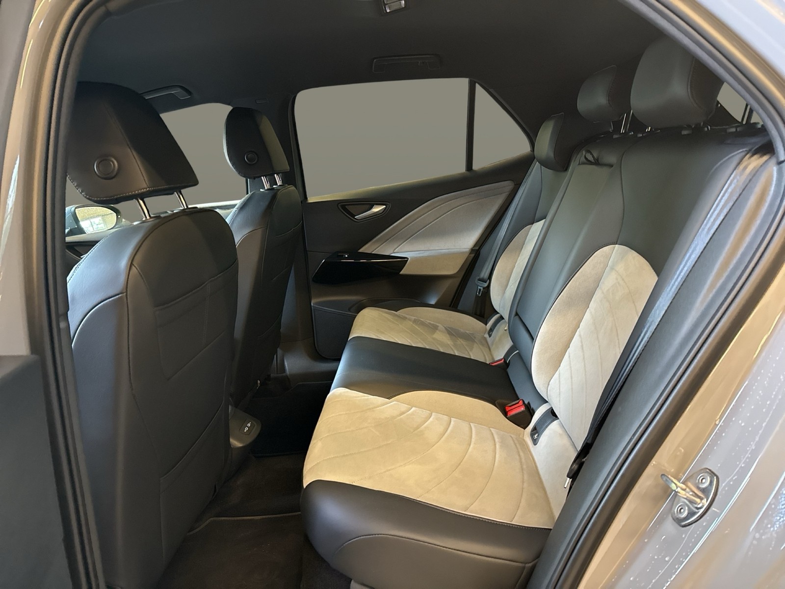 Volkswagen ID.3 Pro MOVE CAM ACC LM19 NAVI CARPLAY SITZHEIZ
