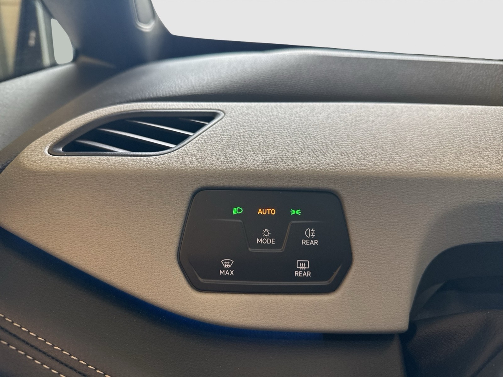 Volkswagen ID.3 Pro MOVE CAM ACC LM19 NAVI CARPLAY SITZHEIZ