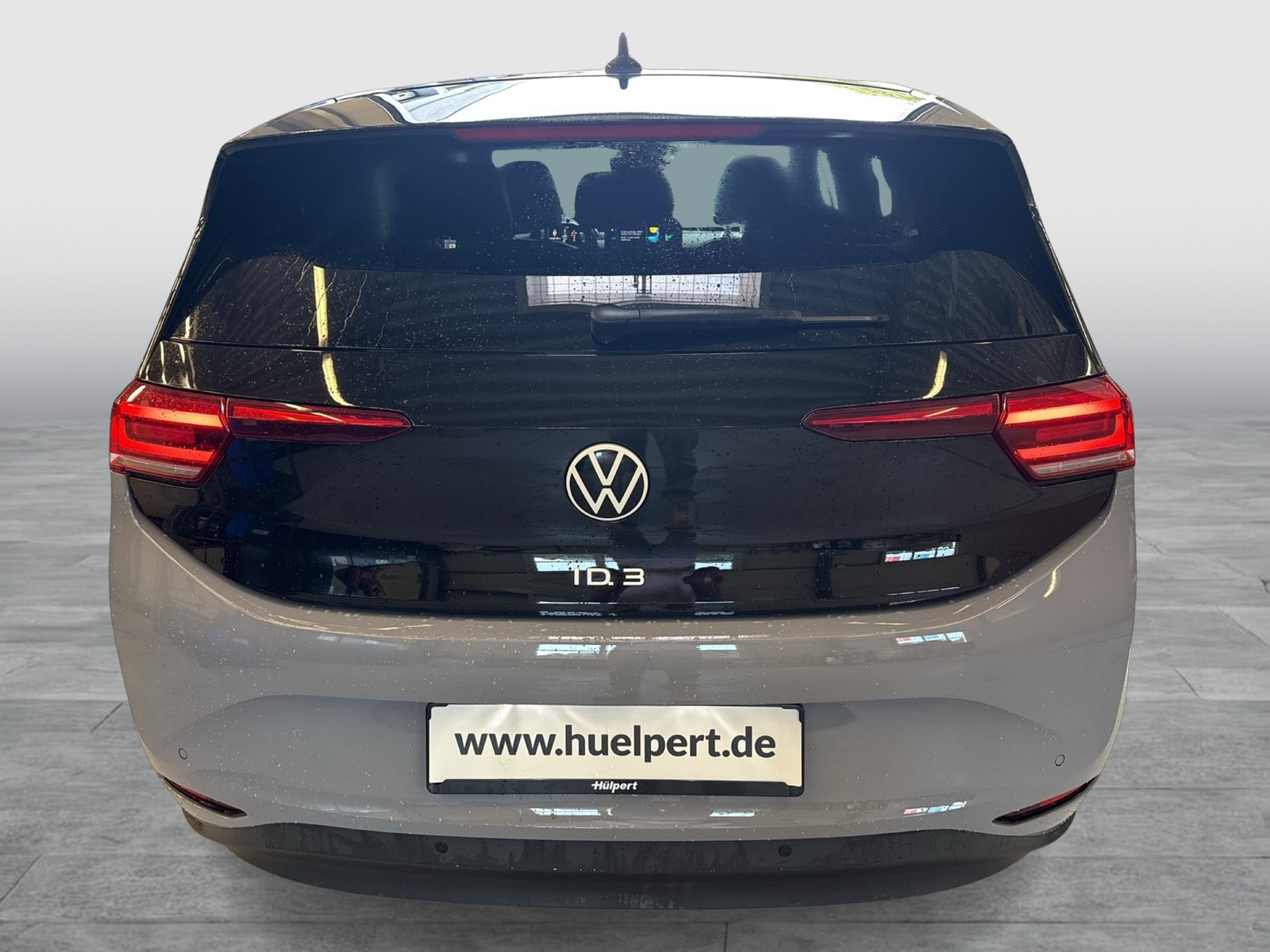 Volkswagen ID.3 Pro MOVE CAM ACC LM19 NAVI CARPLAY SITZHEIZ