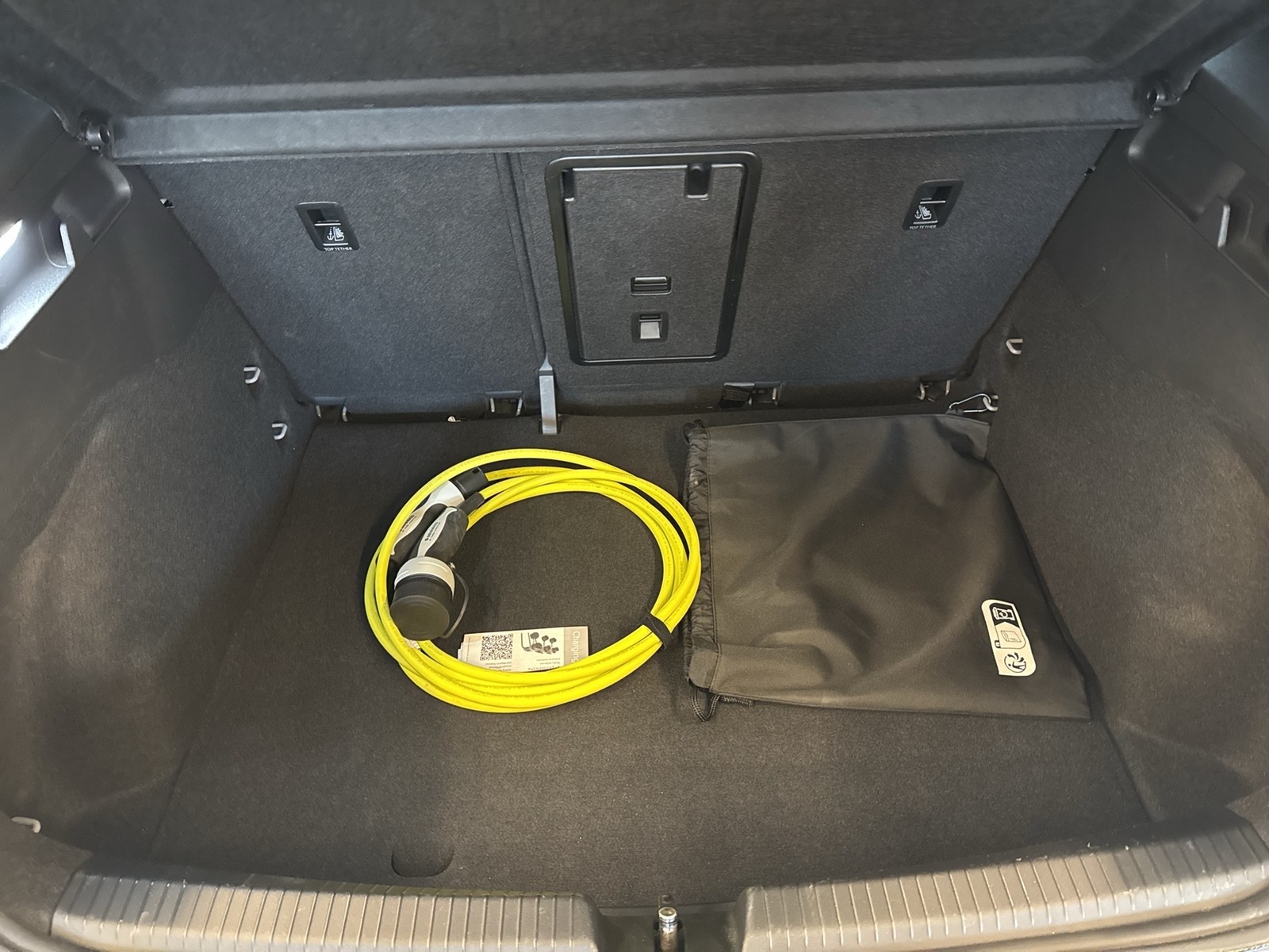 Volkswagen ID.3 Pro MOVE CAM ACC LM19 NAVI CARPLAY SITZHEIZ
