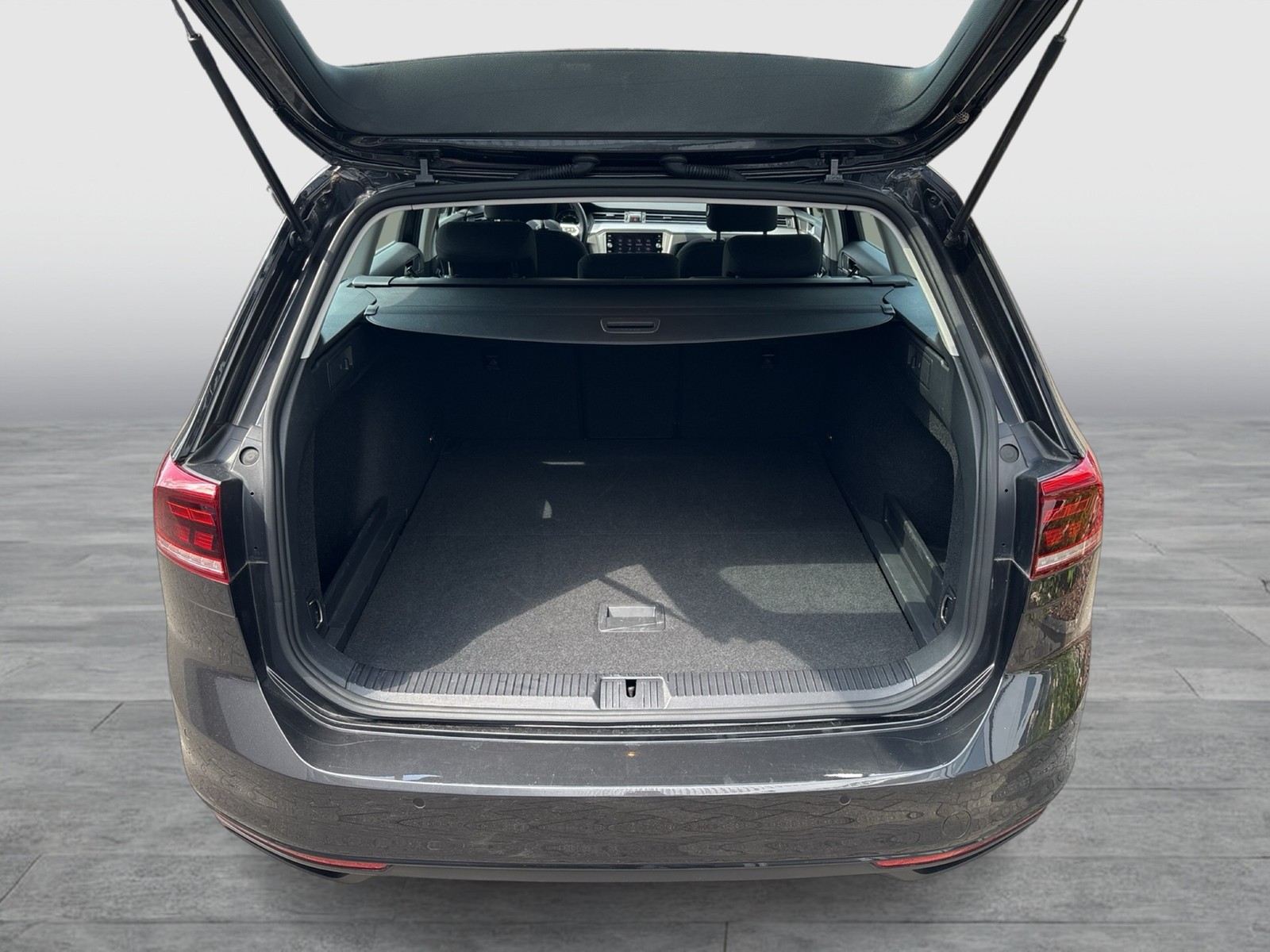 Volkswagen Passat Variant 1.5 CAM ACC NAVI CARPLAY SITZHEIZ