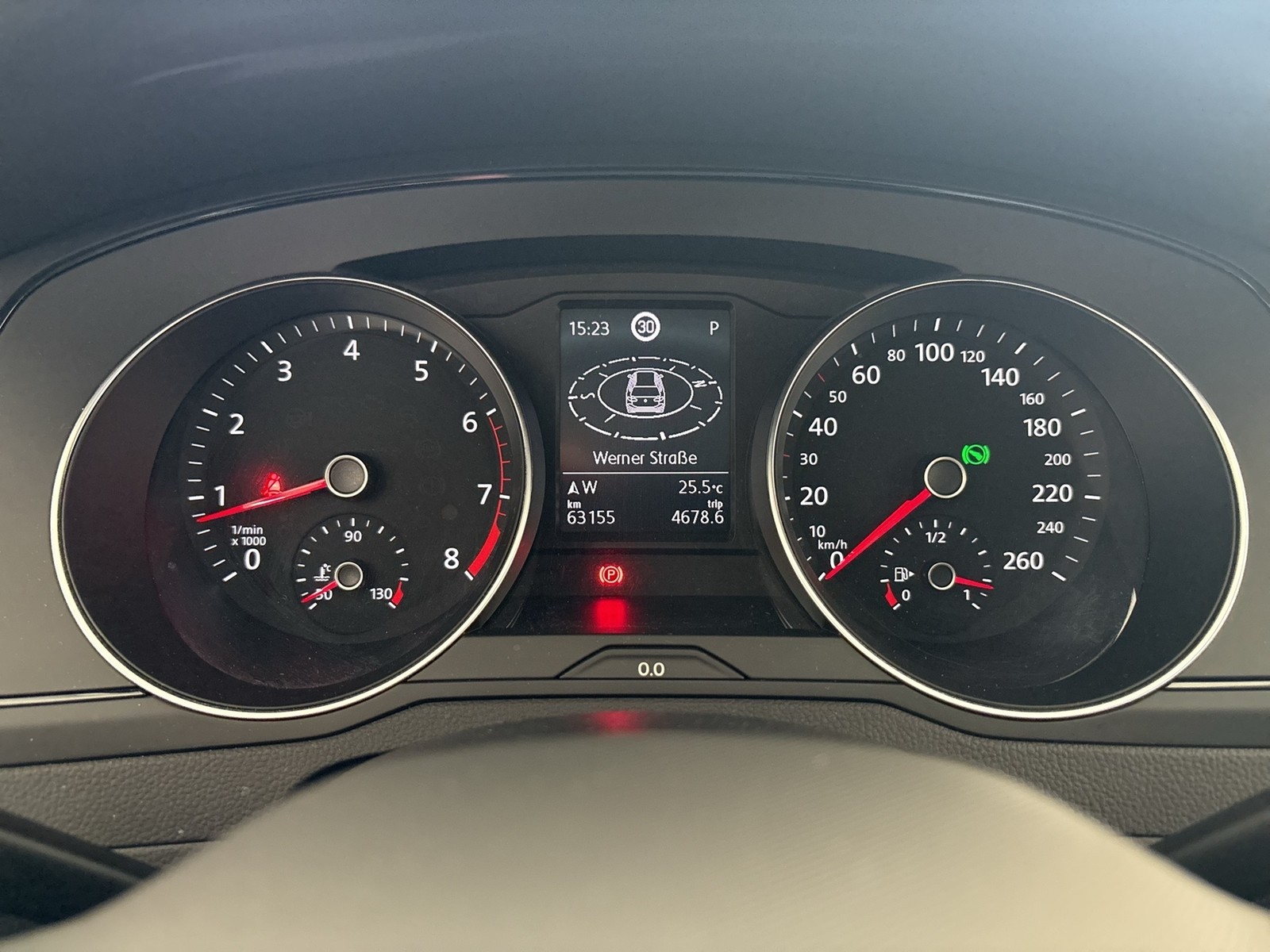 Volkswagen Passat Variant 1.5 CAM ACC NAVI CARPLAY SITZHEIZ