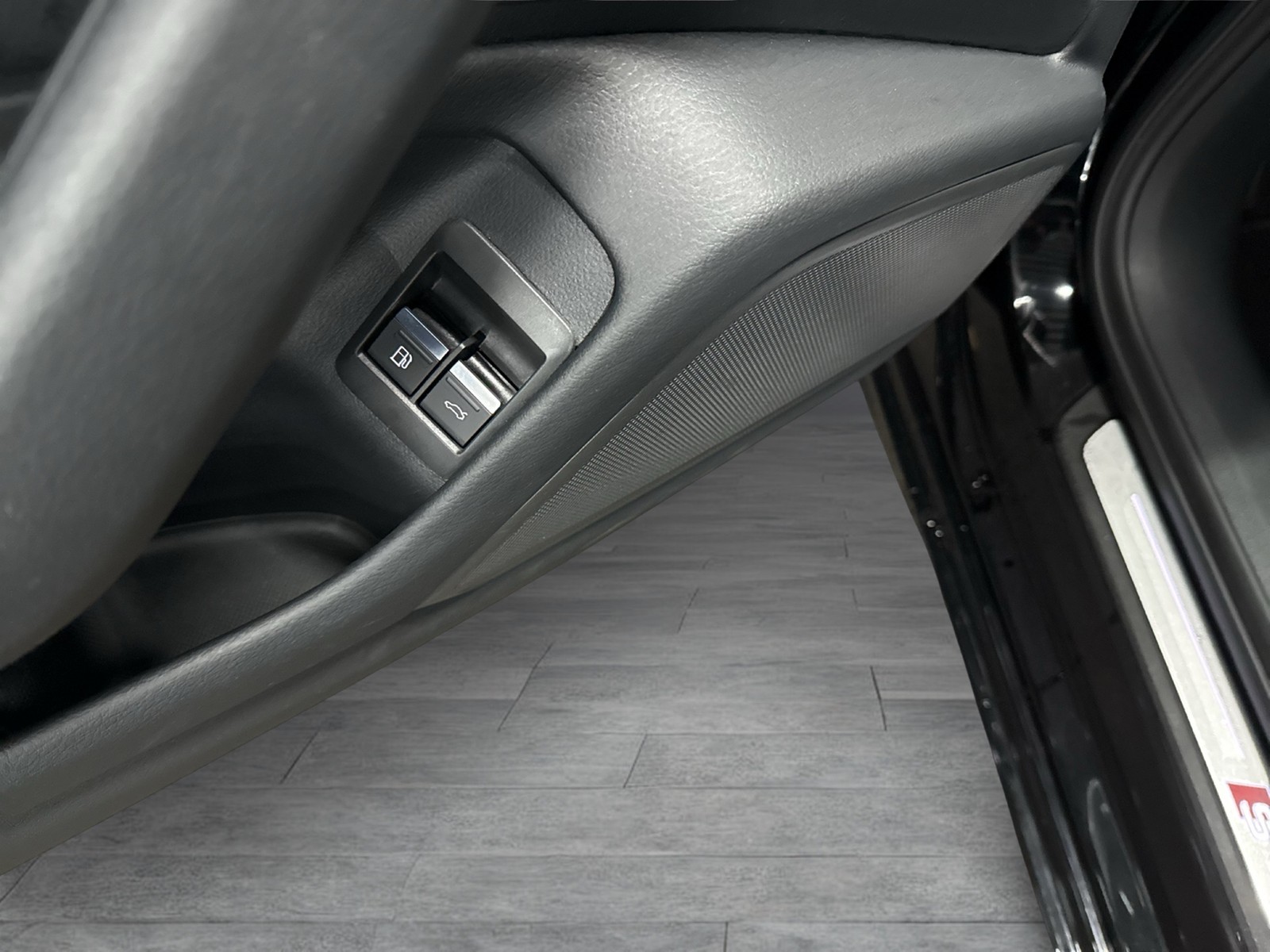 Audi A6 Avant 55 TFSI e quattro sport