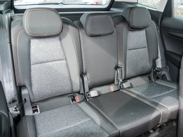 Skoda Karoq 1.5 Clever NAVI SITZHEIZ eKLAPPE KAMERA