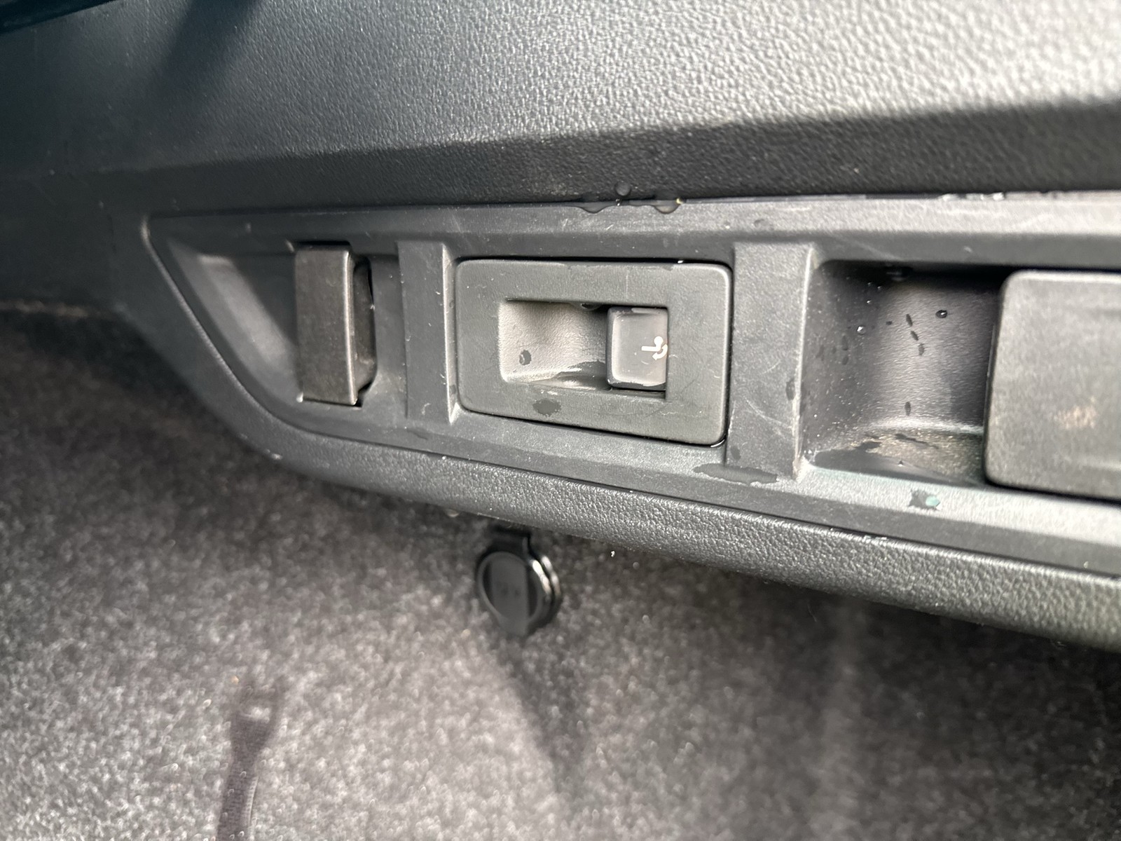 Skoda Octavia Combi 2.0 RS AHK CAM ACC LM19 HEADUP NAVI