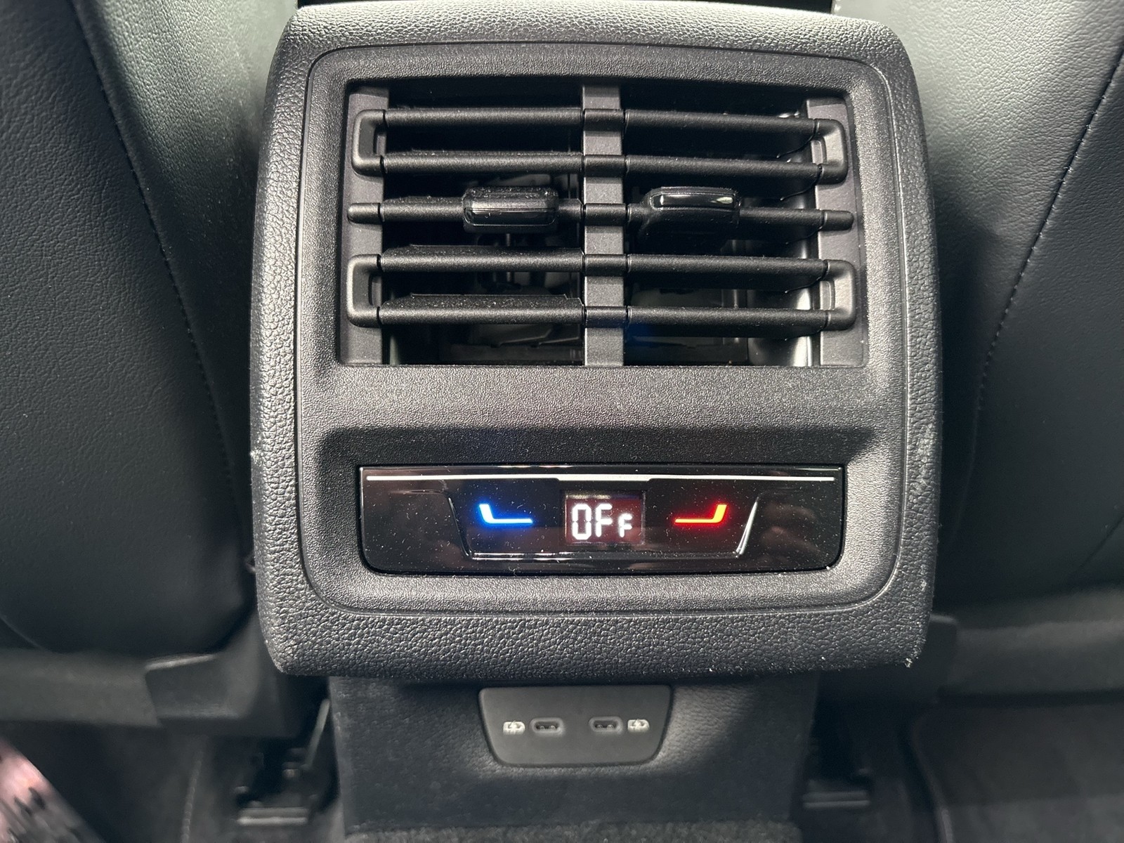 Volkswagen Golf Variant VIII 1.5 eTSI GOAL AHK 360°CAM ACC