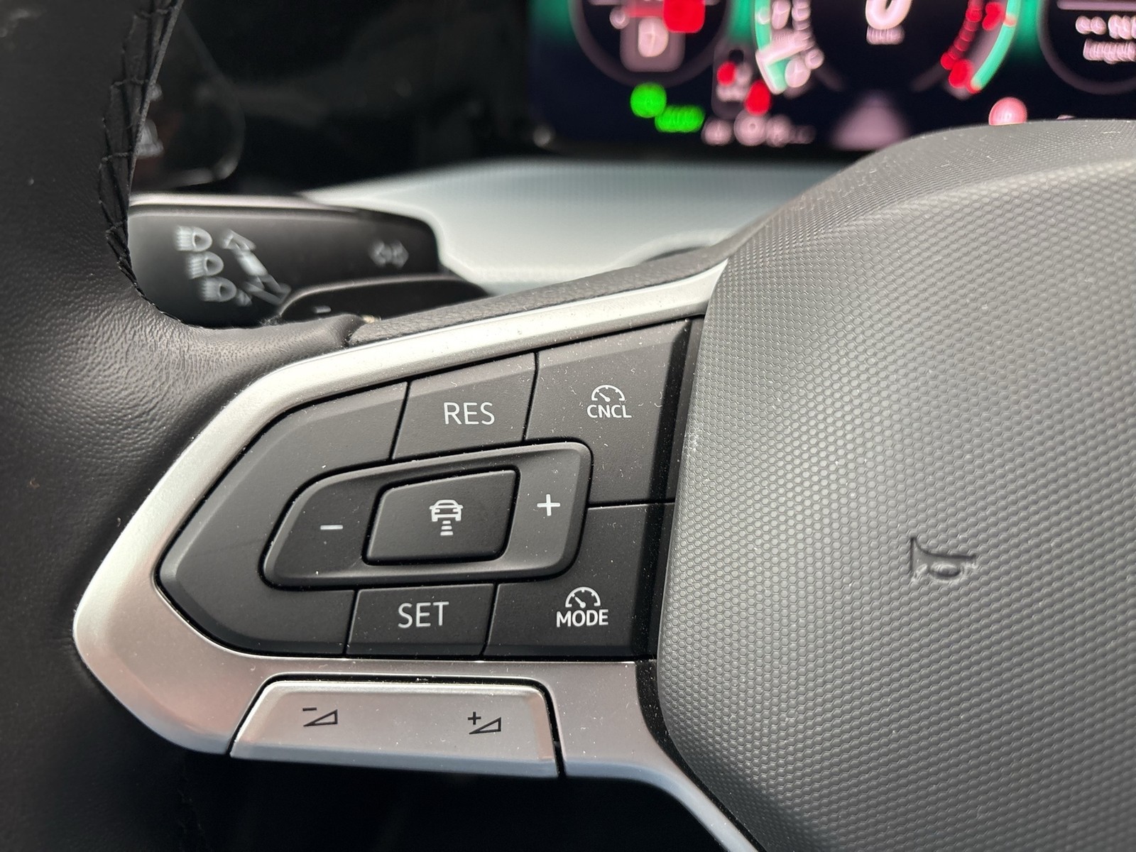 Volkswagen Golf Variant VIII 1.5 eTSI GOAL AHK 360°CAM ACC