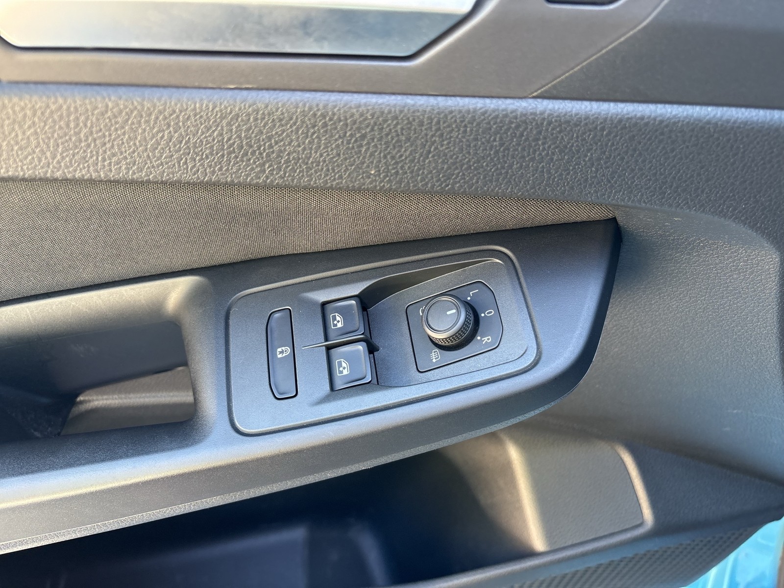 Ford Grand Tourneo Connect 2.0 TITANIUM AHK ACC NAVI