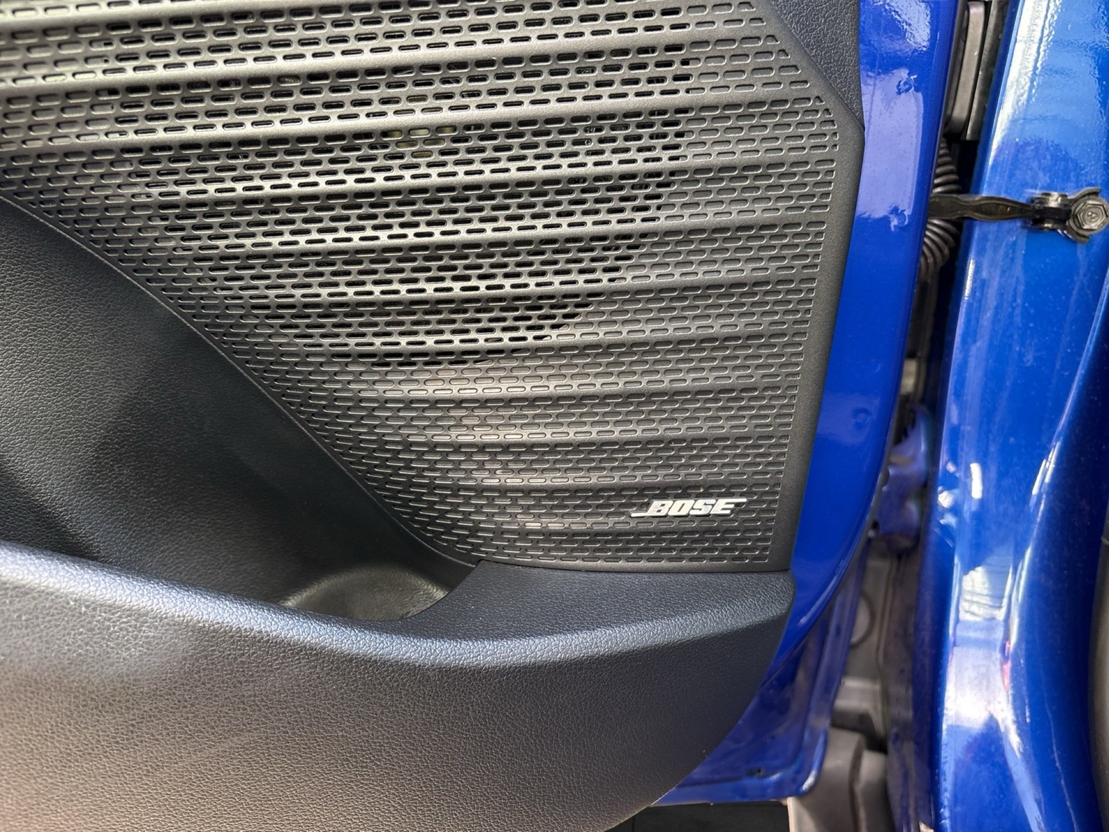 Hyundai Bayon 1.0 T-GDI Prime NAVI SITZHEIZ BOSE ALU AHK