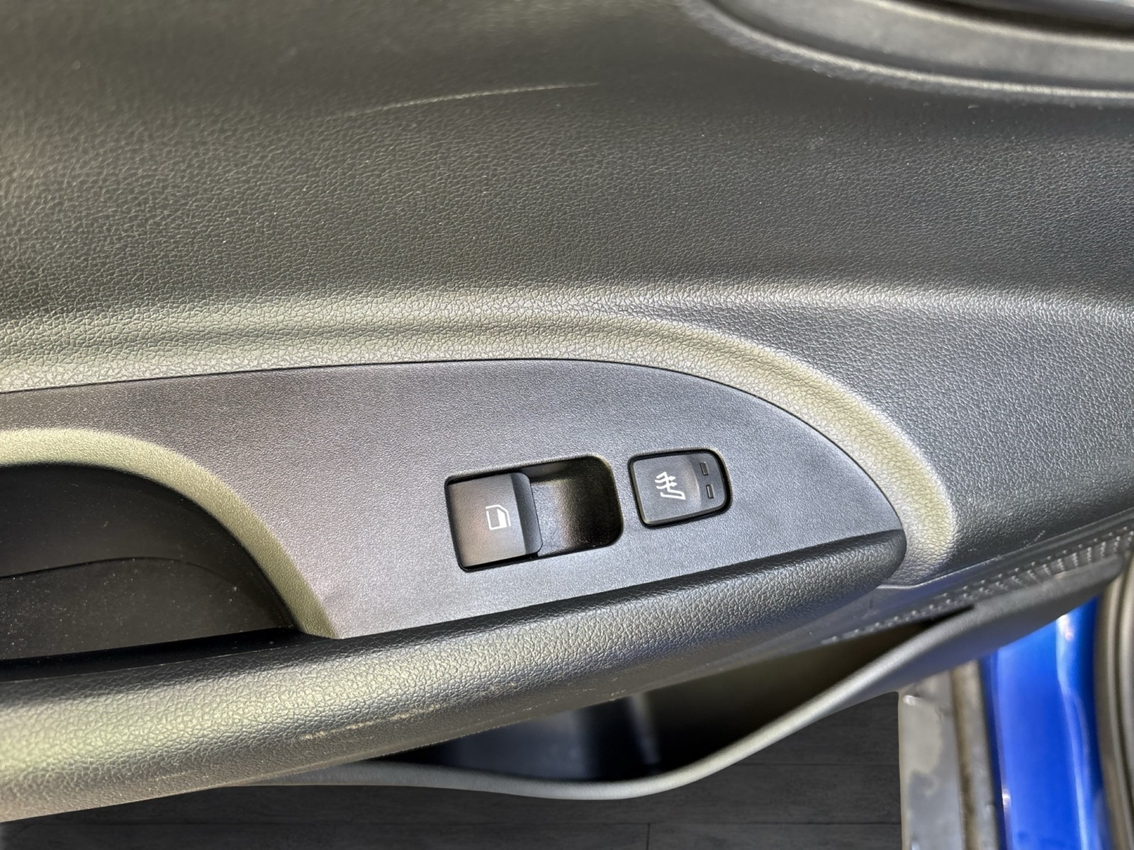 Hyundai Bayon 1.0 T-GDI Prime NAVI SITZHEIZ BOSE ALU AHK