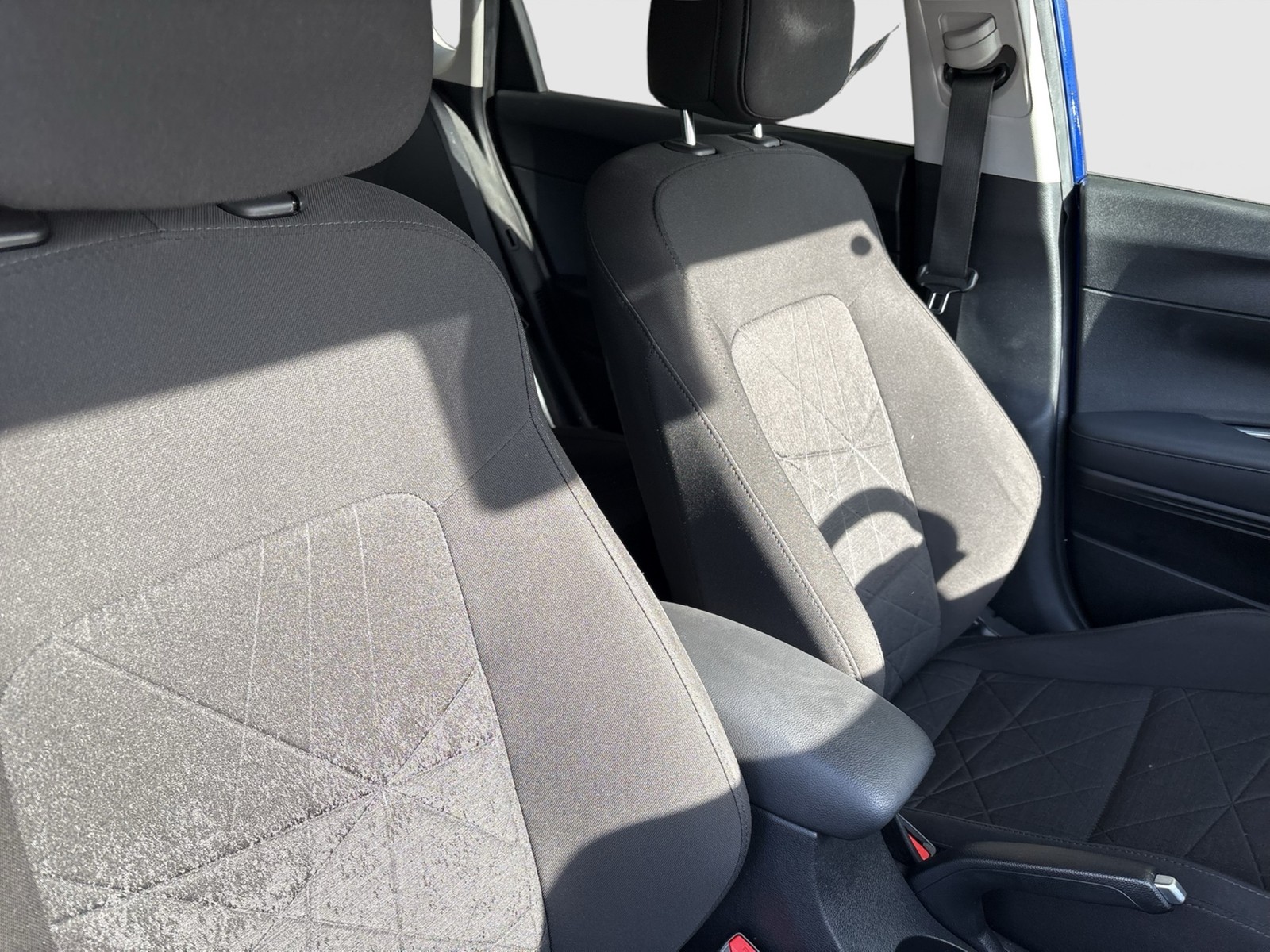 Hyundai Bayon 1.0 T-GDI Prime NAVI SITZHEIZ BOSE ALU AHK