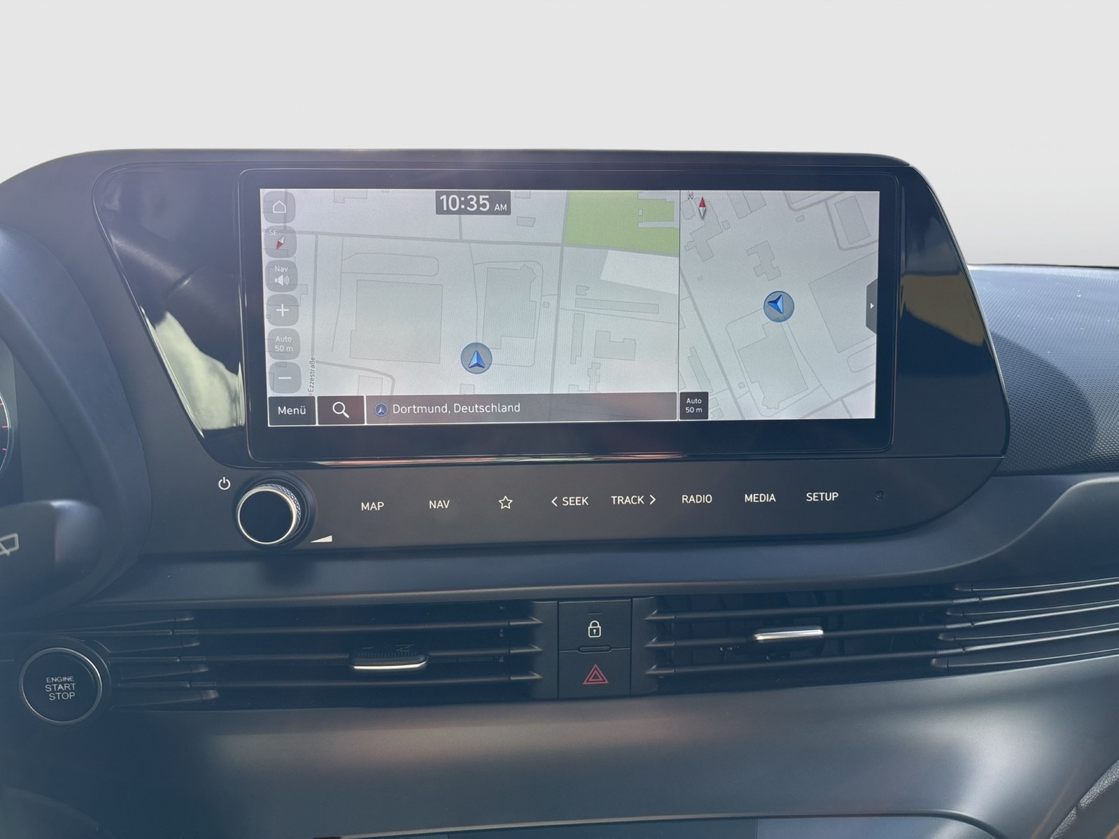 Hyundai Bayon 1.0 T-GDI Prime NAVI SITZHEIZ BOSE ALU AHK