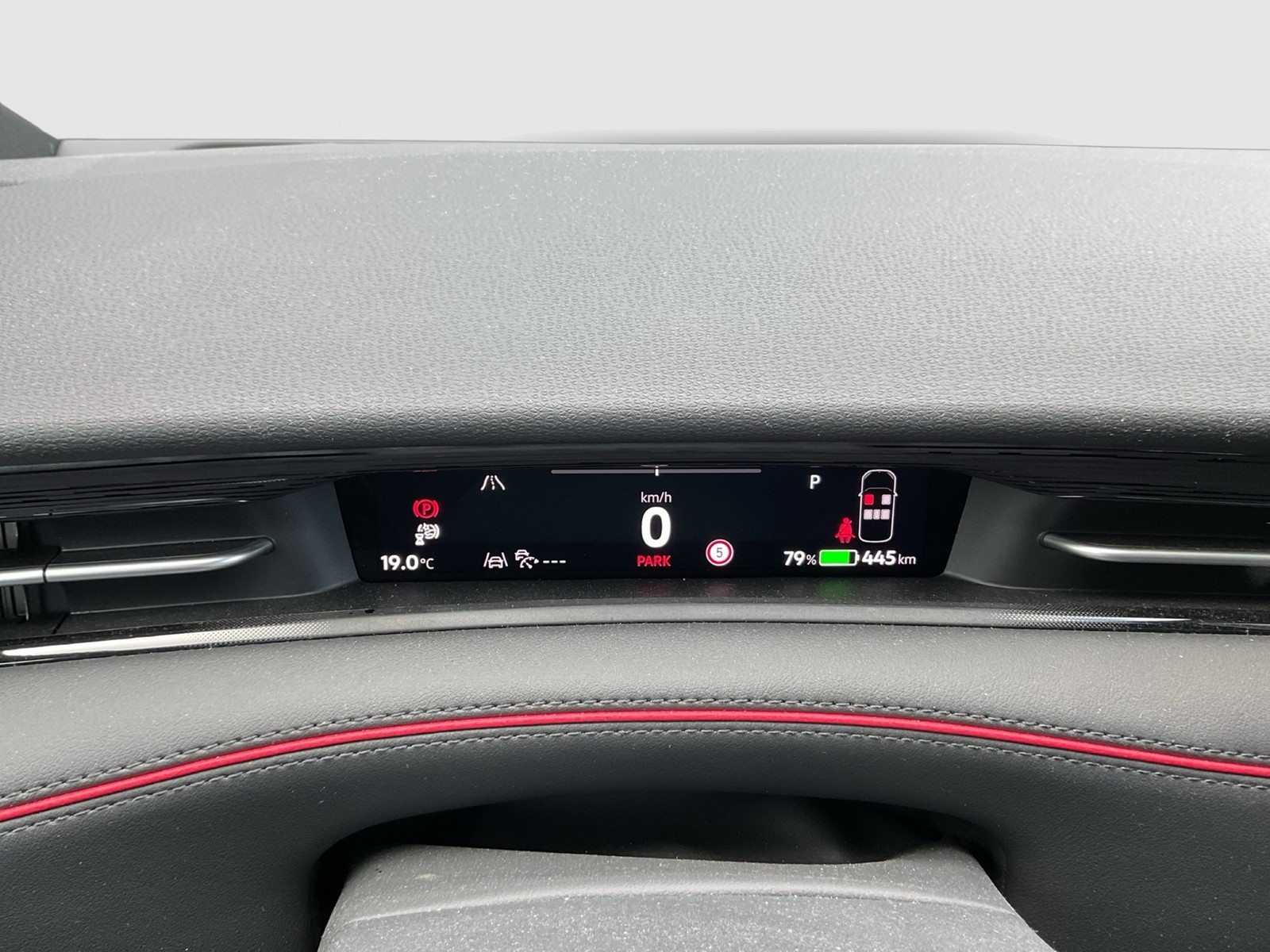 Volkswagen ID.7 Tourer GTX 4X4 WÄRMEPUMPE PANO AHK 360°CAM