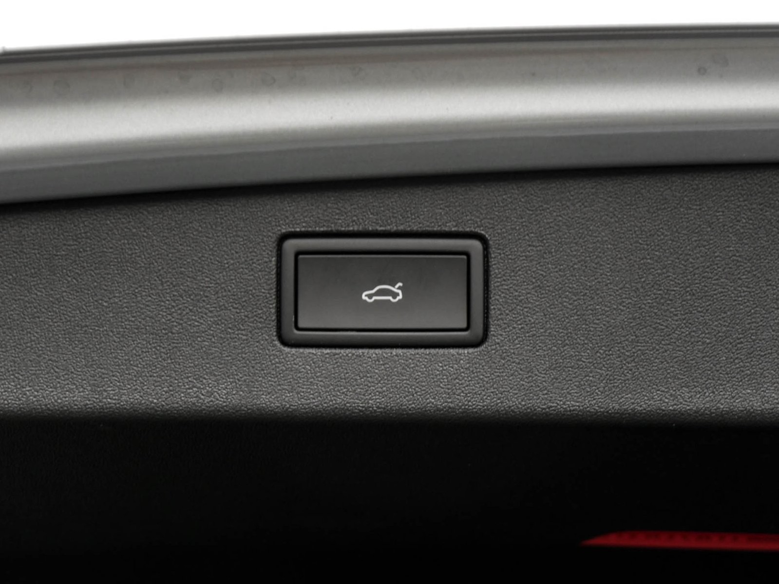 Volkswagen Tiguan 2.0 R-LINE 4X4 NEUESMODELL AHK 360CAM 20Z