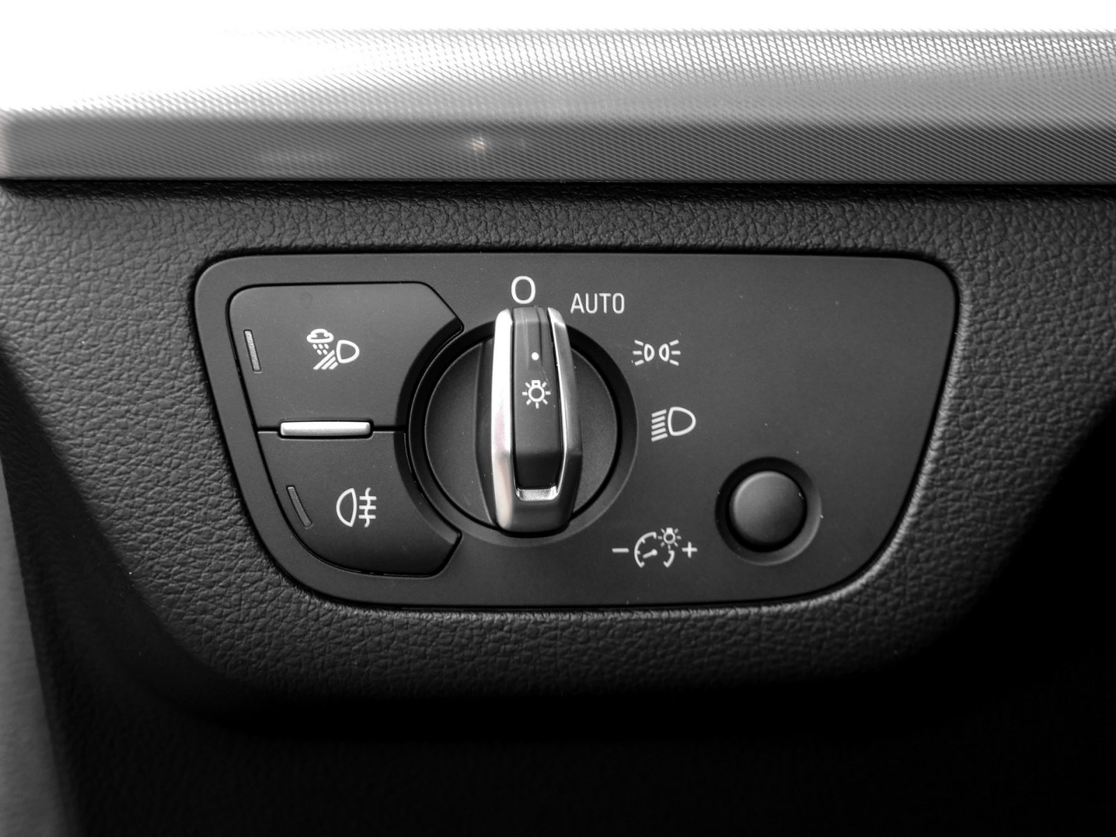 Audi Q5 Sportback 40 quattro S LINE NAVI KAMERA LM18