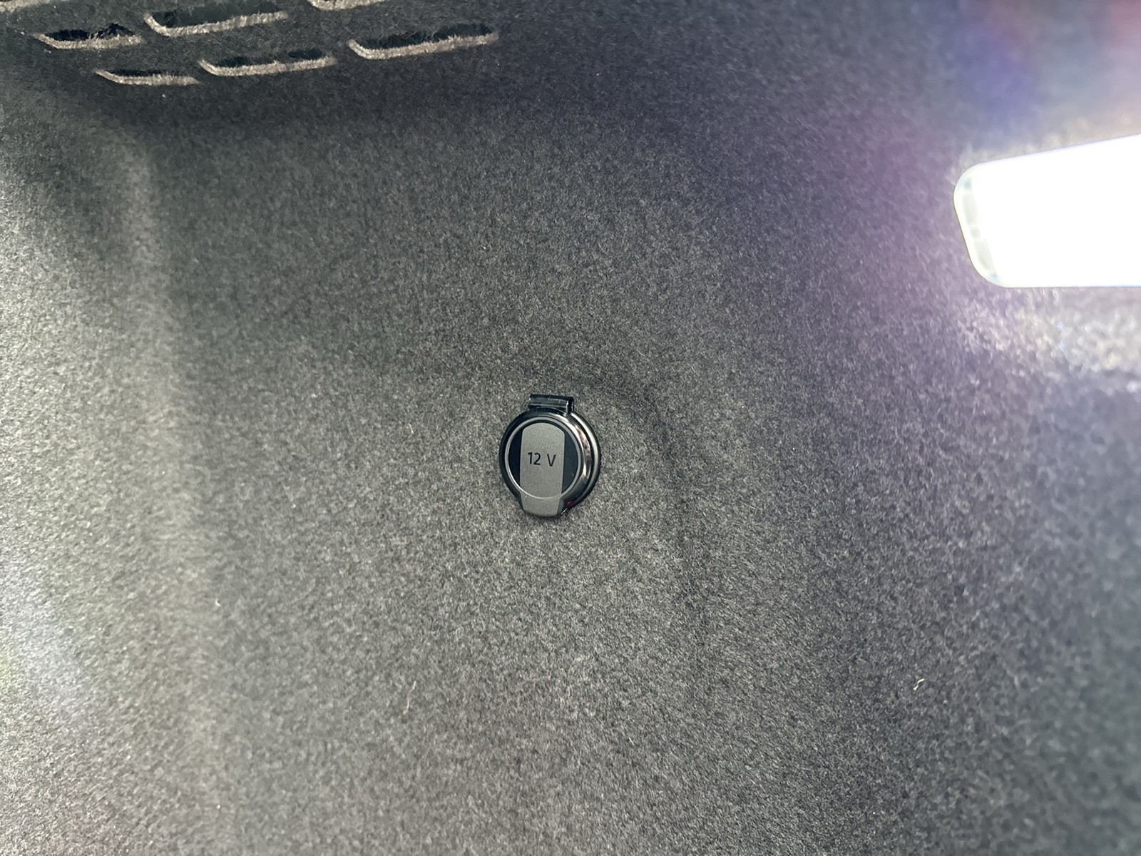 Volkswagen Golf Variant VIII 2.0 LIFE CAM ACC HEAD-UP NAVI