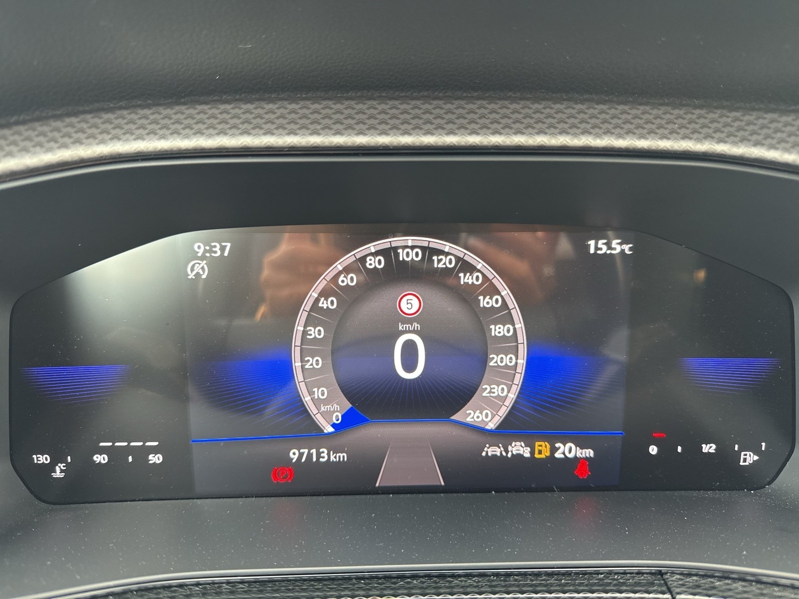 Volkswagen T-Cross 1.0 LIFE CAM ACC CARPLAY ALU SITZHEIZUNG