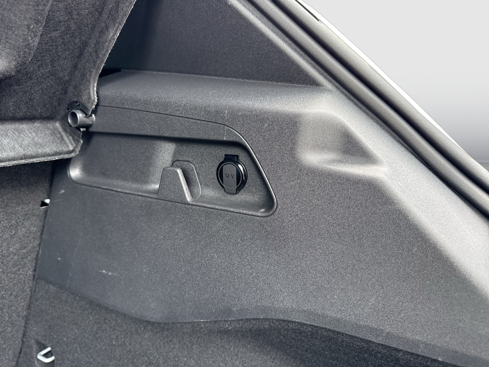 Volkswagen ID.3 GTX WÄRMEPUMPE PANO HARMAN KARDON 360°CAM
