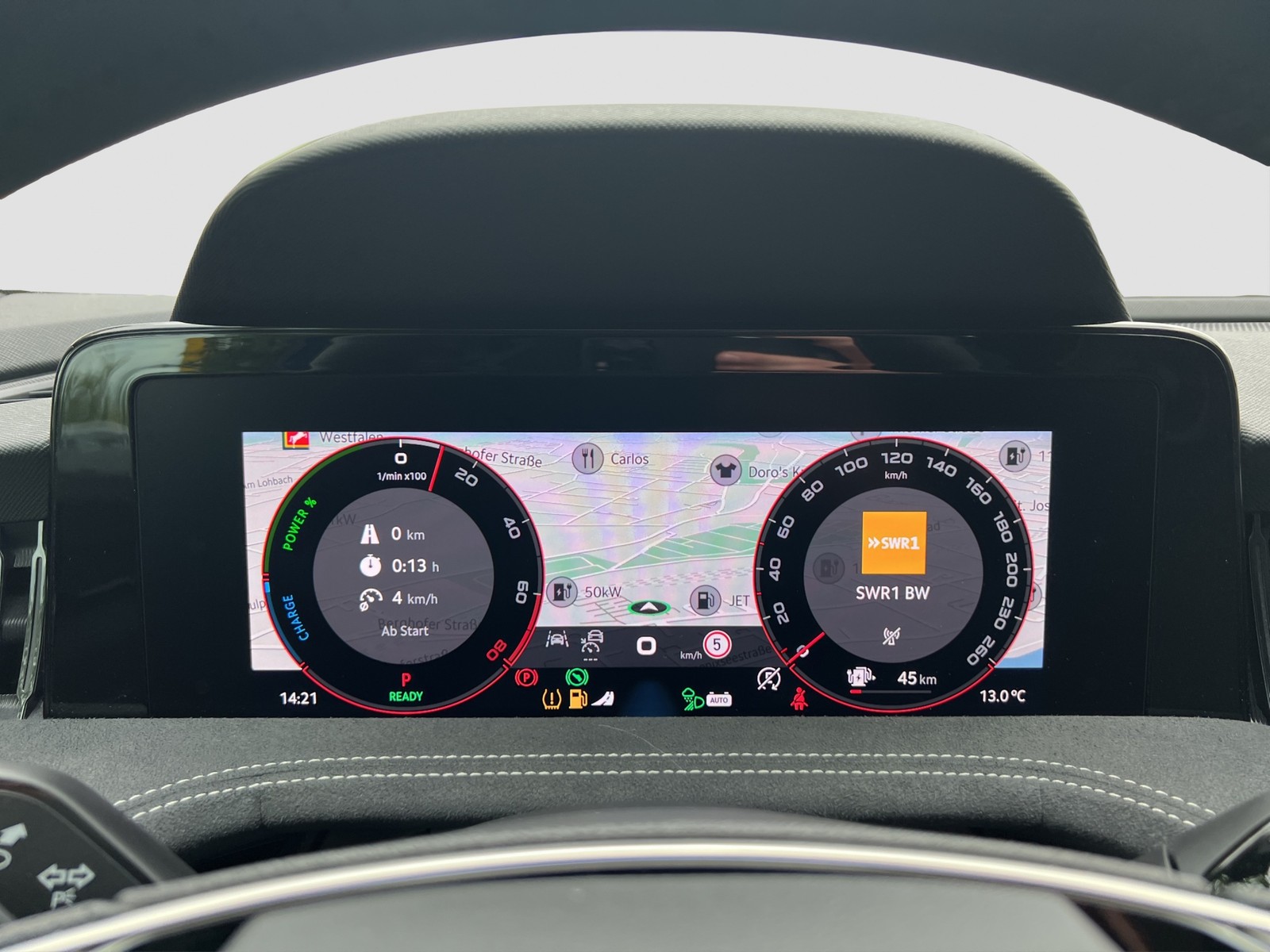 Skoda Superb 1.5 iV SPORTLINE AHK 360°CAM LM19 EKLAPPE