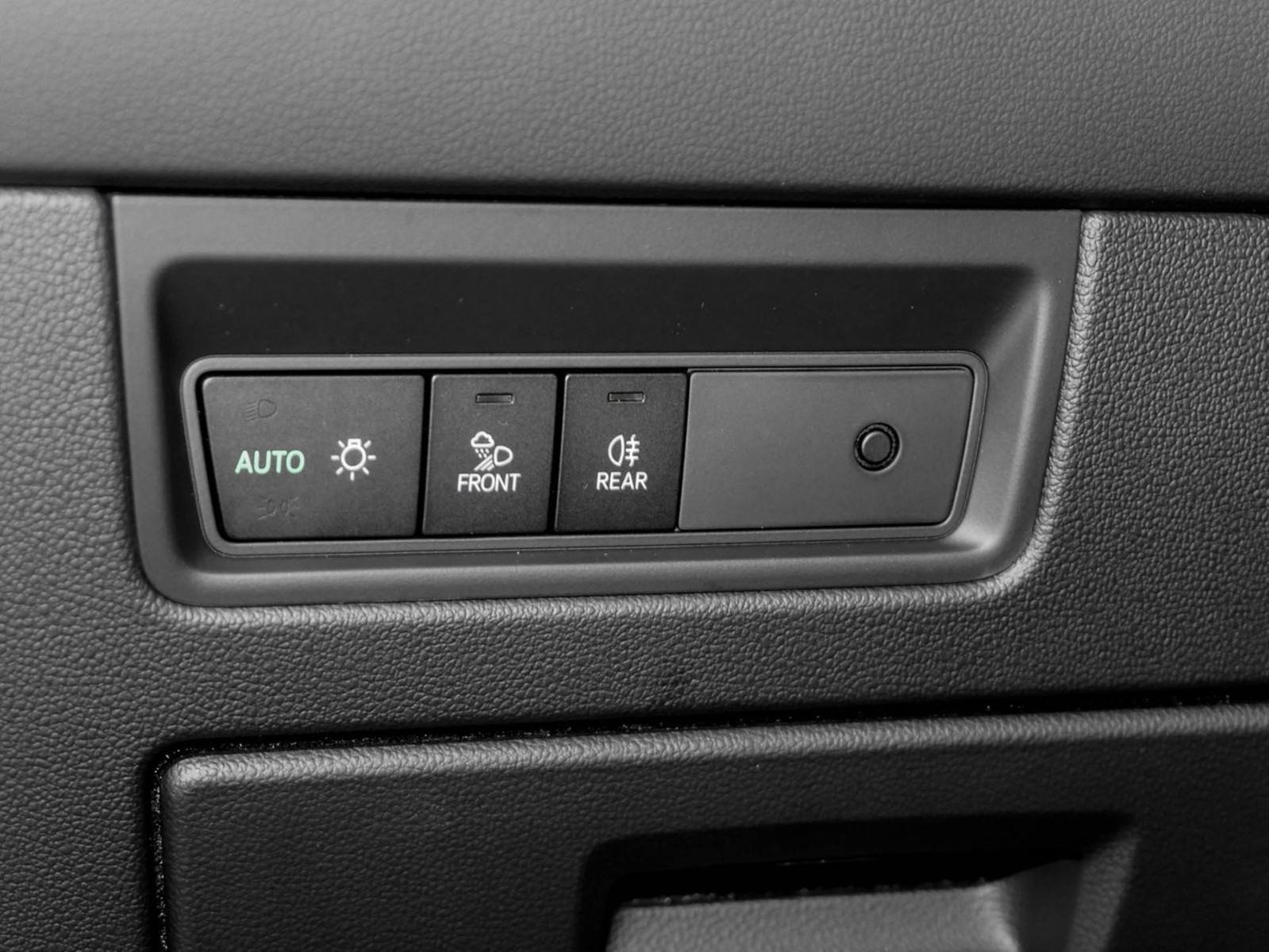 Volkswagen Touareg V6 R-LINE NEUES MODELL STANDHZ. AHK CAM