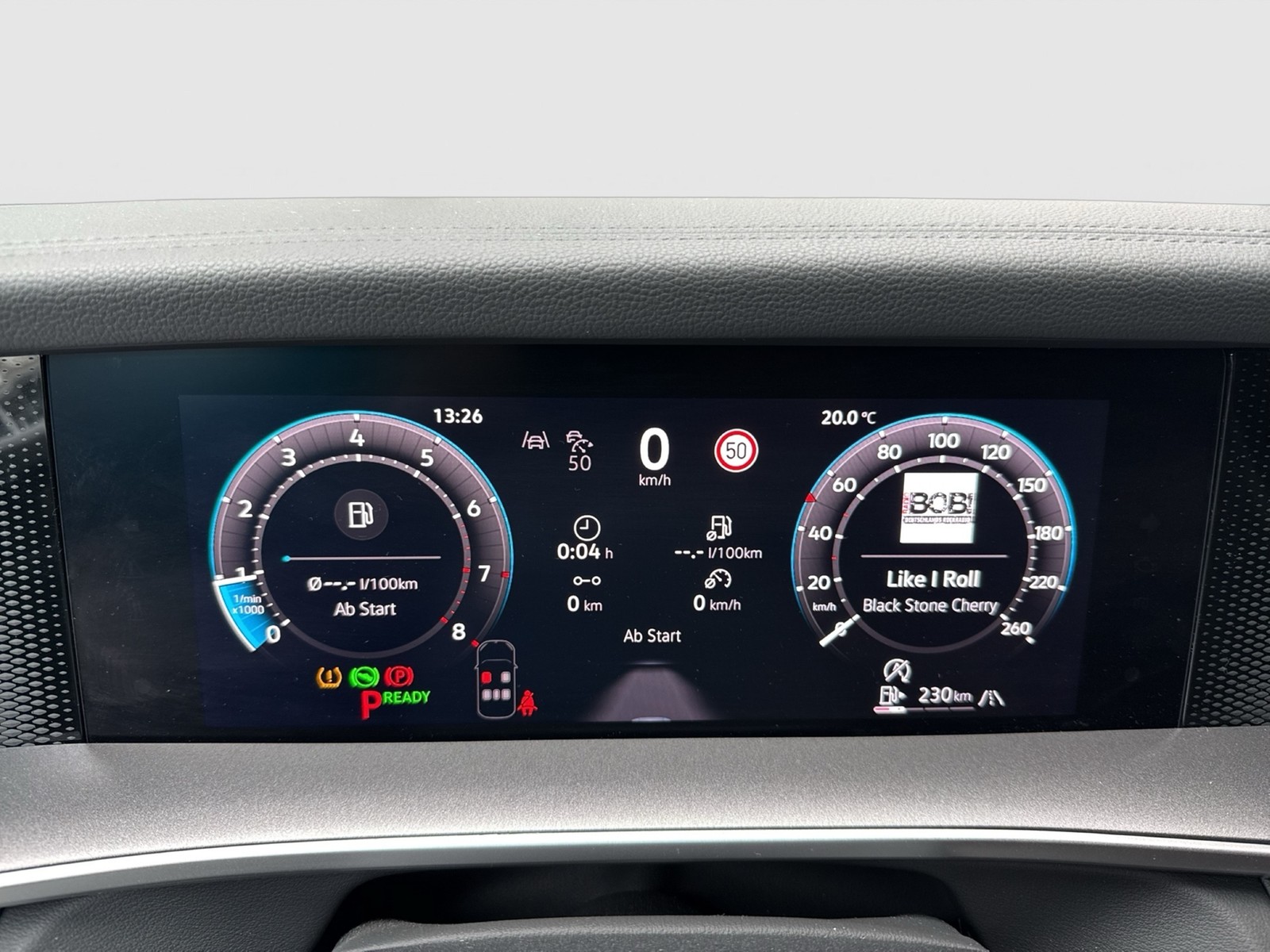 Volkswagen Tayron 1.5 eTSI LIFE STANDHZ. CAM ACC LM18 NAVI