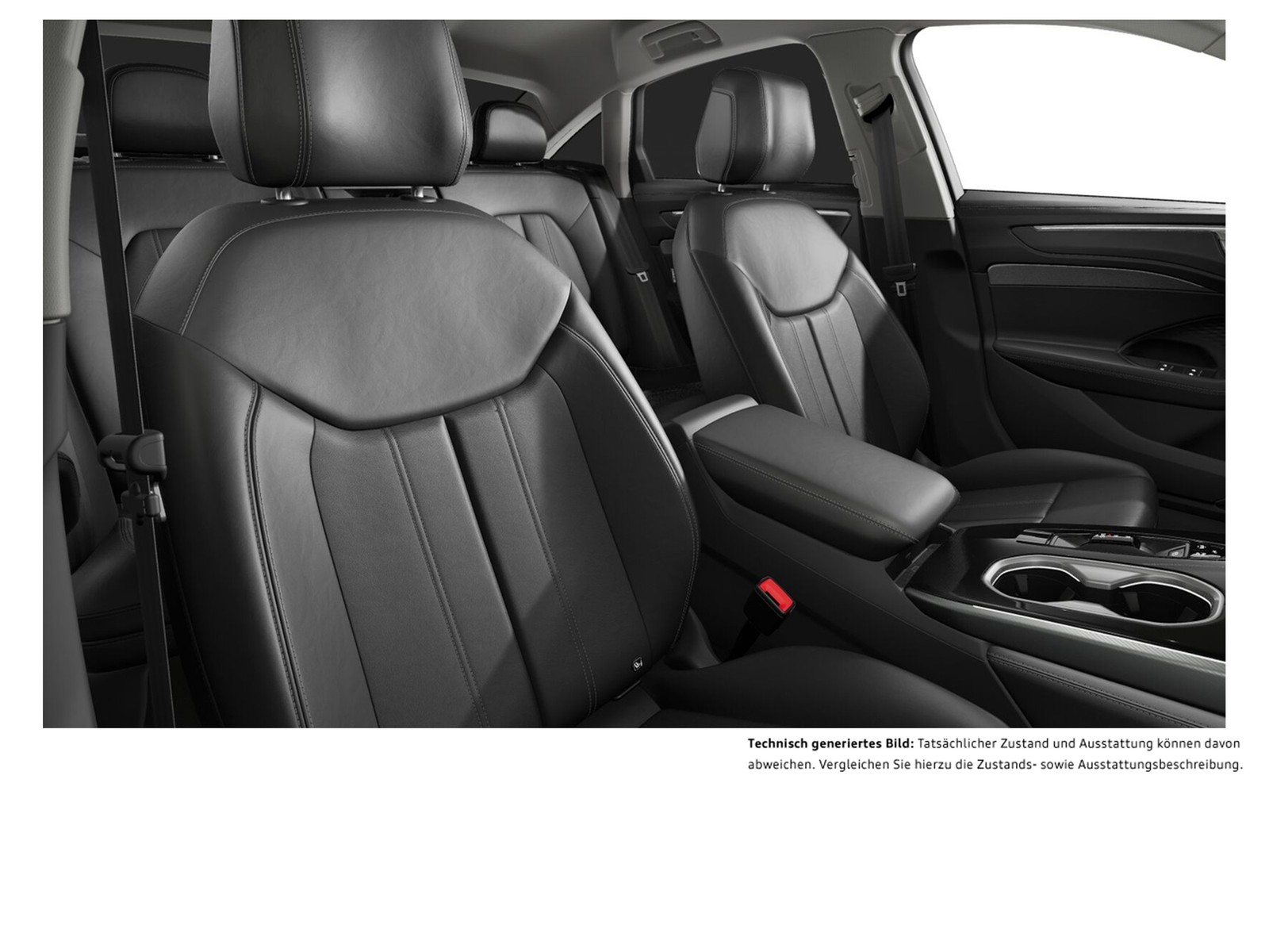 Audi A6 advanced STANDHZ. AHK 360°CAM ACC LM20 MATRIX