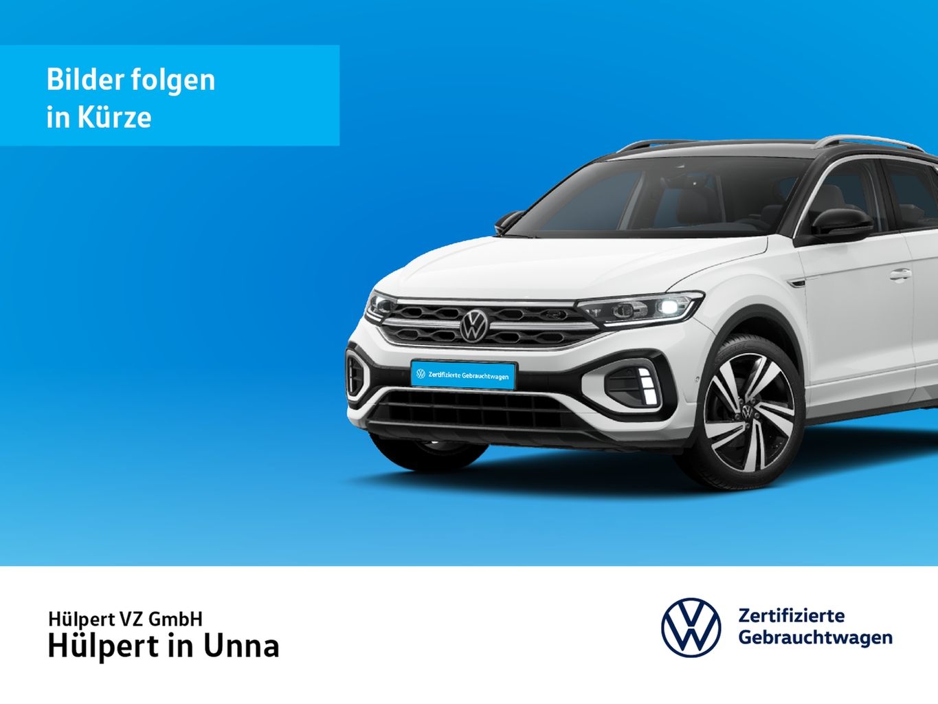 Volkswagen ID.3 PRO WÄRMEPUMPE BEATS 360°CAM ACC LM20 NAVI