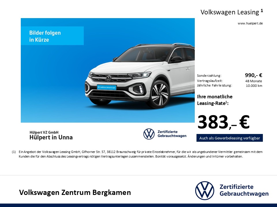 Volkswagen ID.3 PRO WÄRMEPUMPE BEATS 360°CAM ACC LM20 NAVI