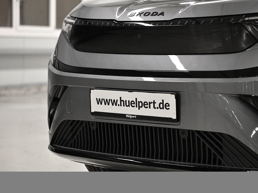 Skoda Peaq 90x SPORTLINE 4X4 AHK eSITZE MATRIXLED LM20