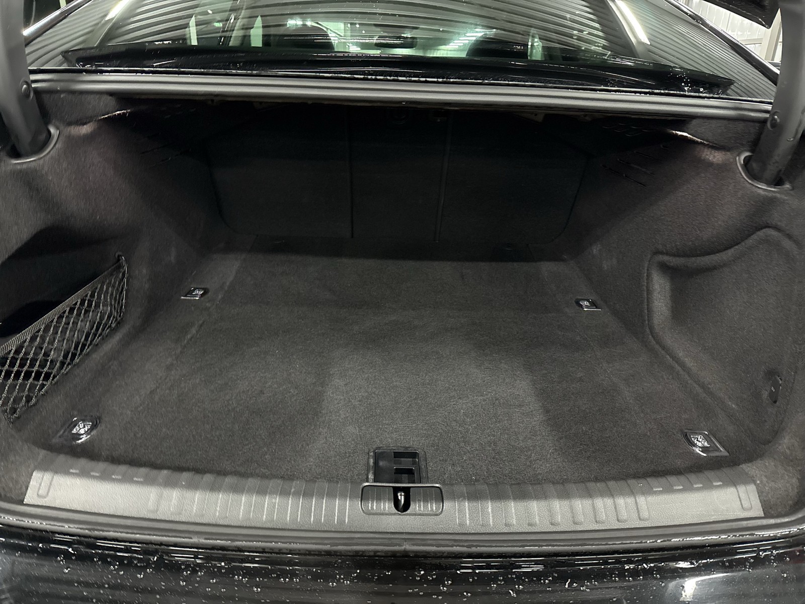 Audi A6 45 sport ACC LM18 NAVI+ SITZHEIZUNG LED