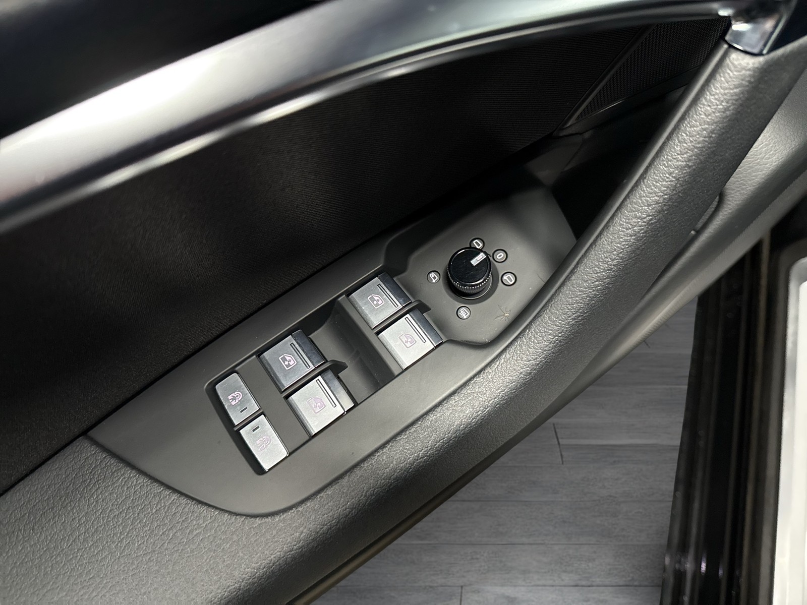 Audi A6 45 sport ACC LM18 NAVI+ SITZHEIZUNG LED