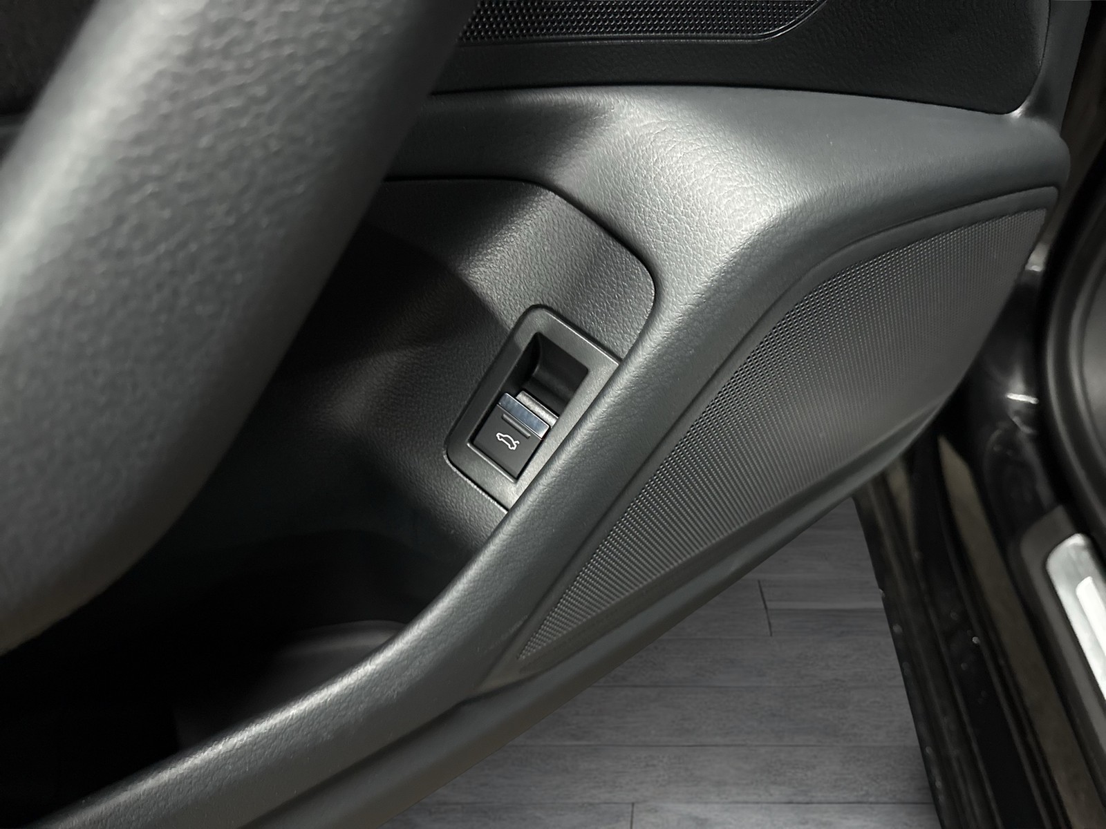 Audi A6 45 sport ACC LM18 NAVI+ SITZHEIZUNG LED