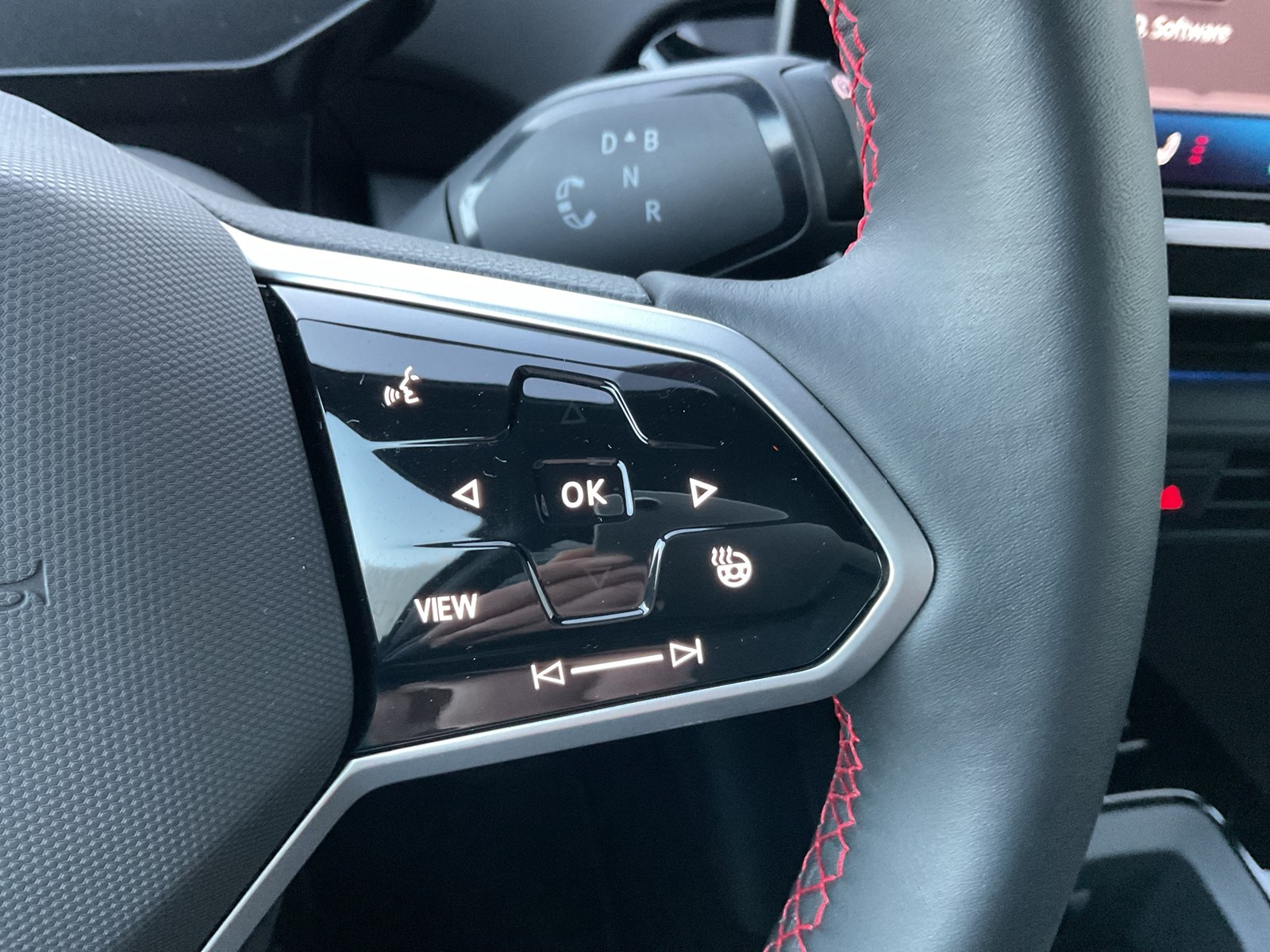 Volkswagen ID.5 GTX 4X4 WÄRMEPUMPE PANO ACC LM20 NAVI