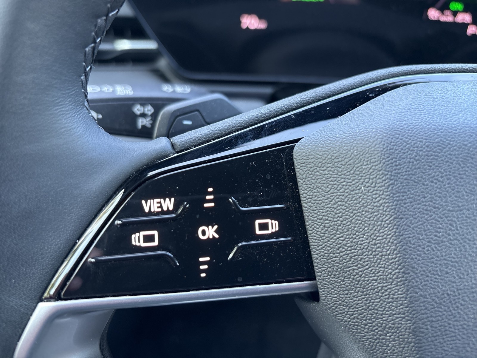 Audi A6 e-tron Avant advanced AHK 360°CAM ACC LM20